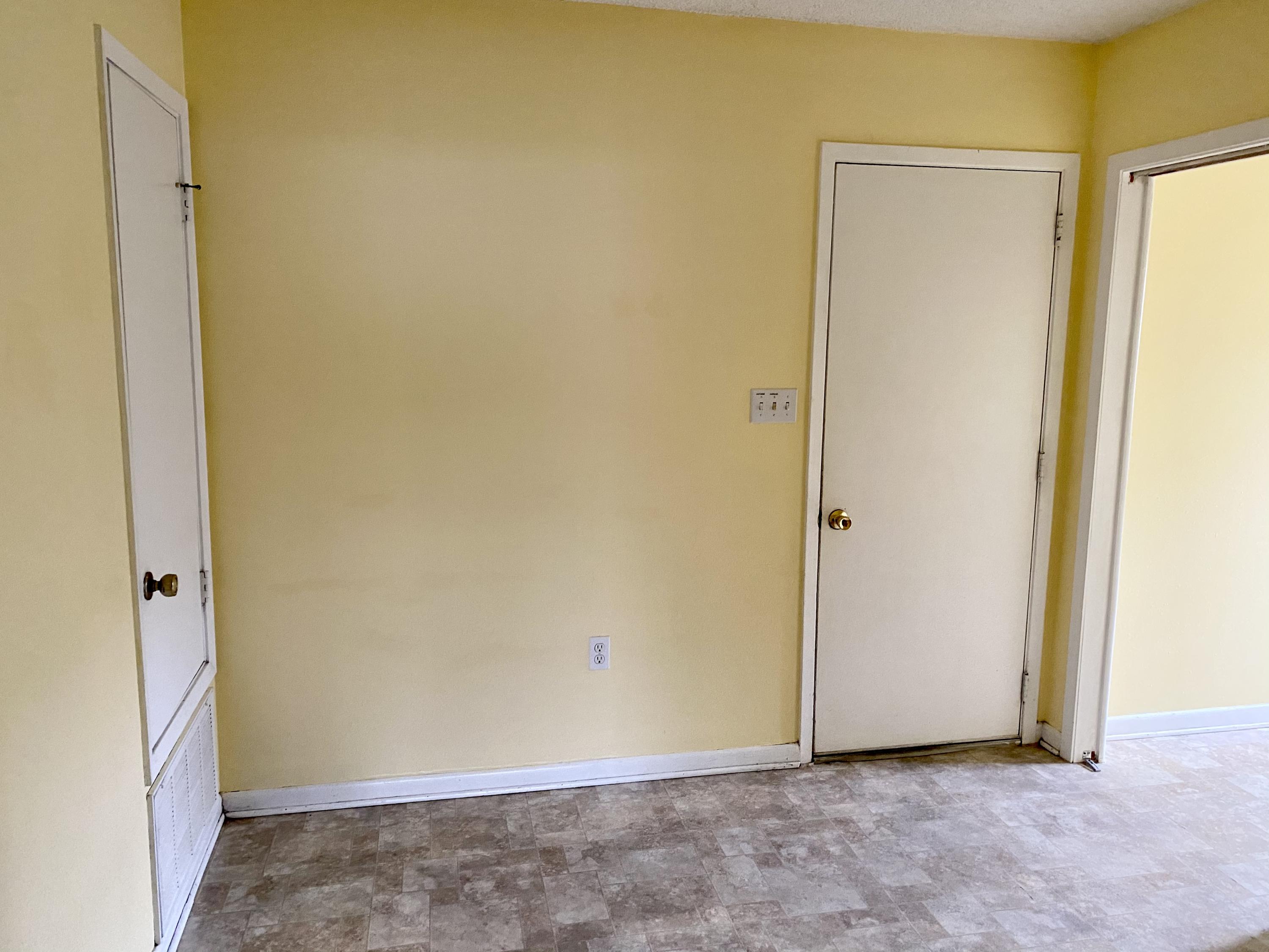 BLUEWATER BAY VILLAGE 1A - Residential
