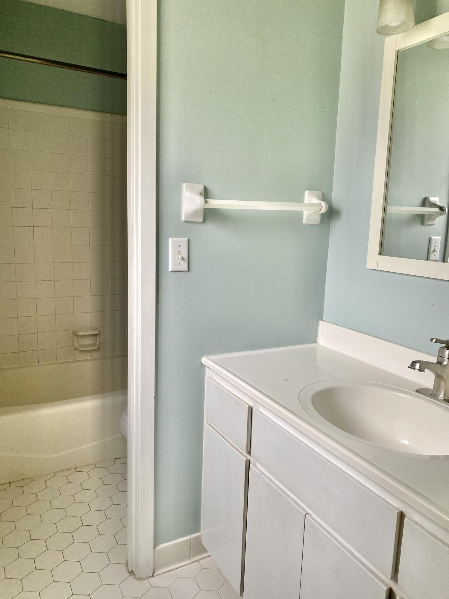 BLUEWATER BAY VILLAGE 1A - Residential