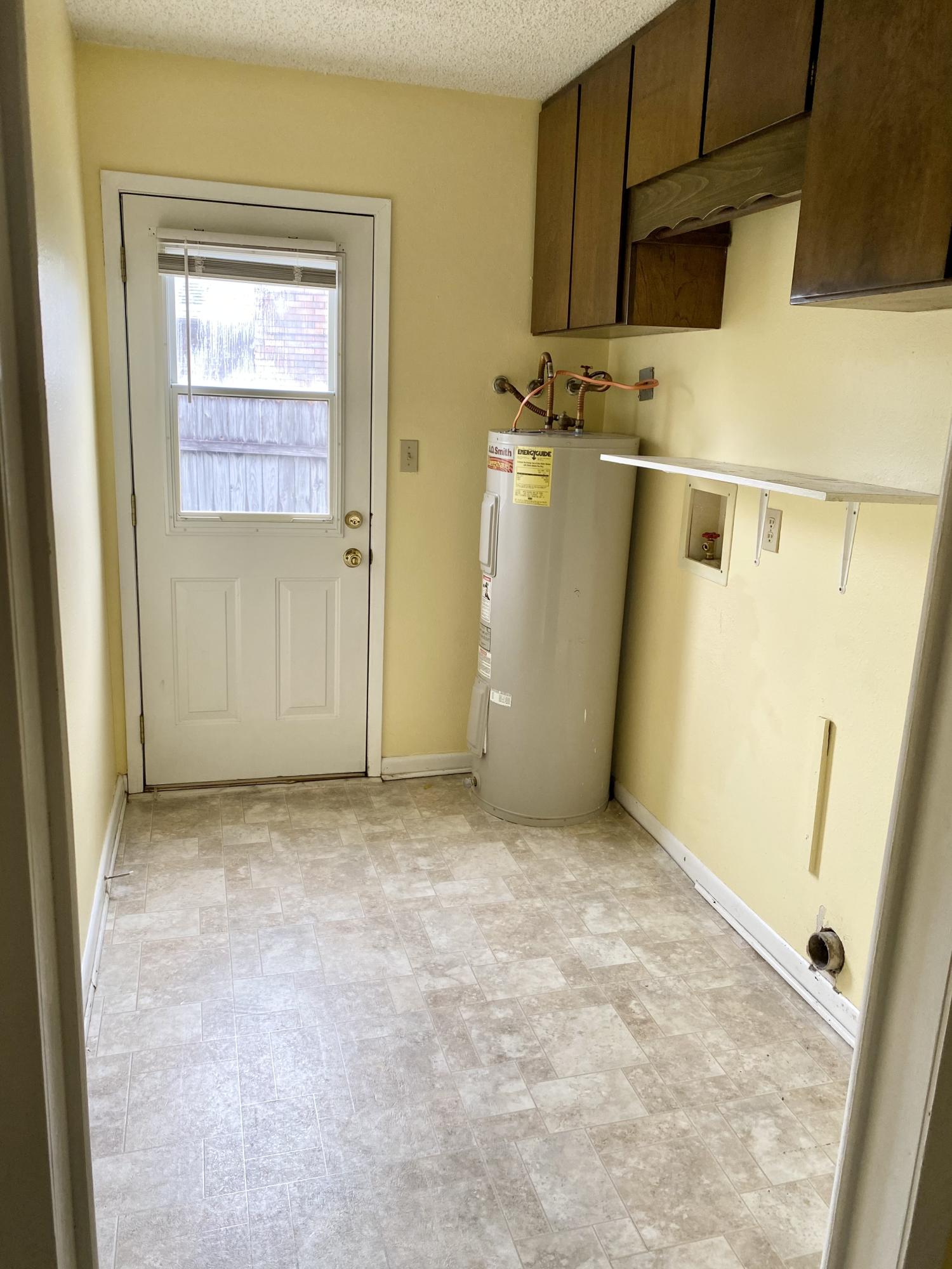 BLUEWATER BAY VILLAGE 1A - Residential