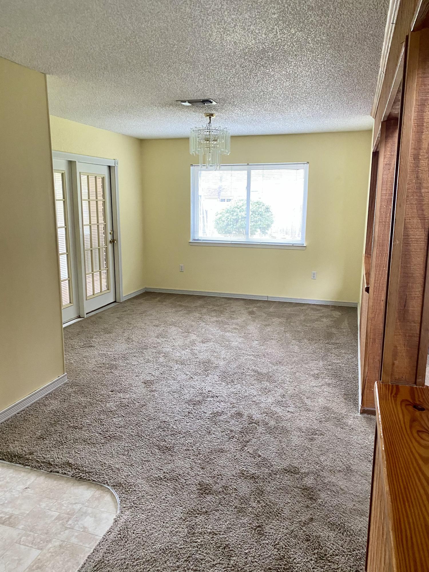 BLUEWATER BAY VILLAGE 1A - Residential