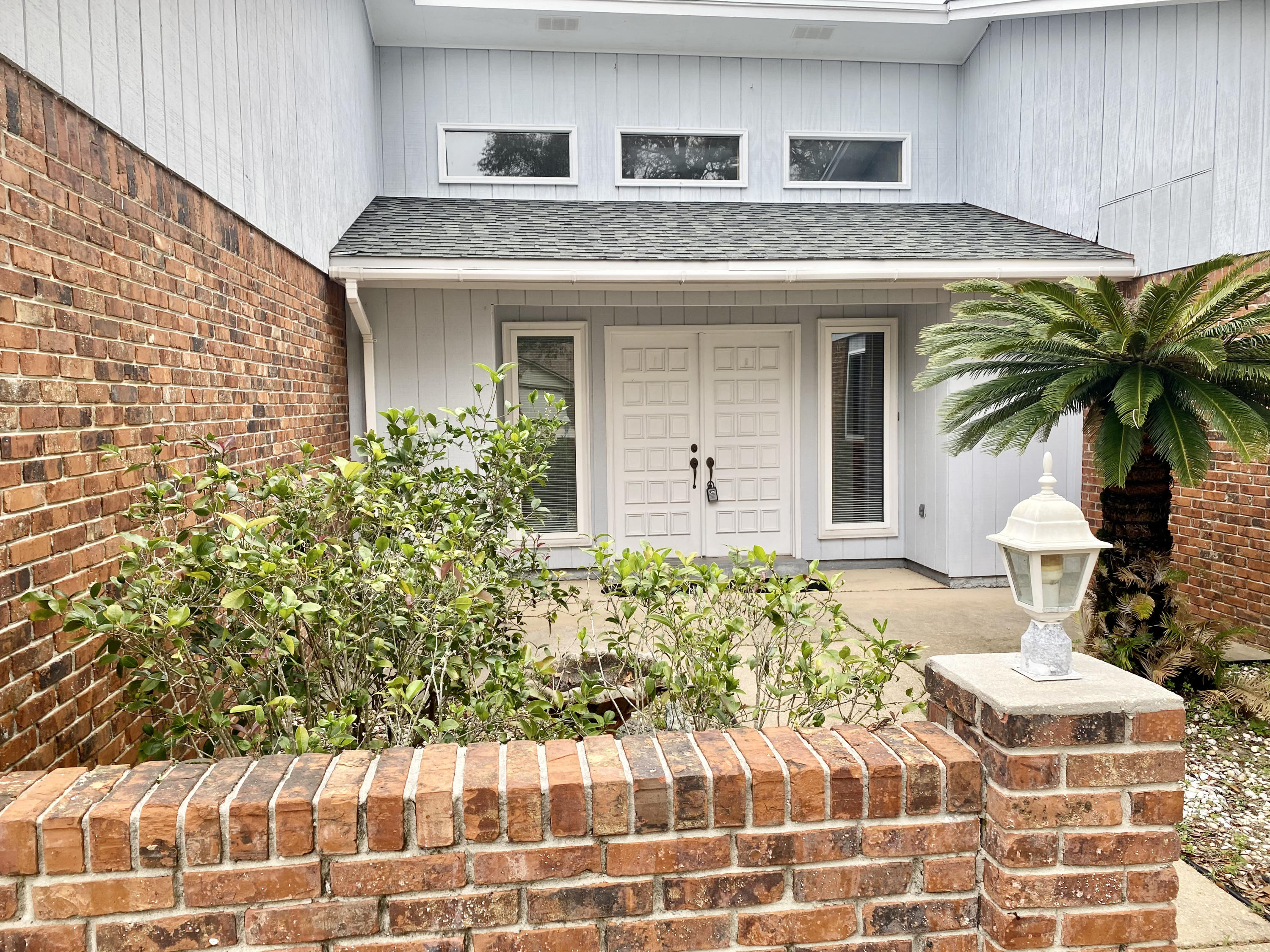 BLUEWATER BAY VILLAGE 1A - Residential
