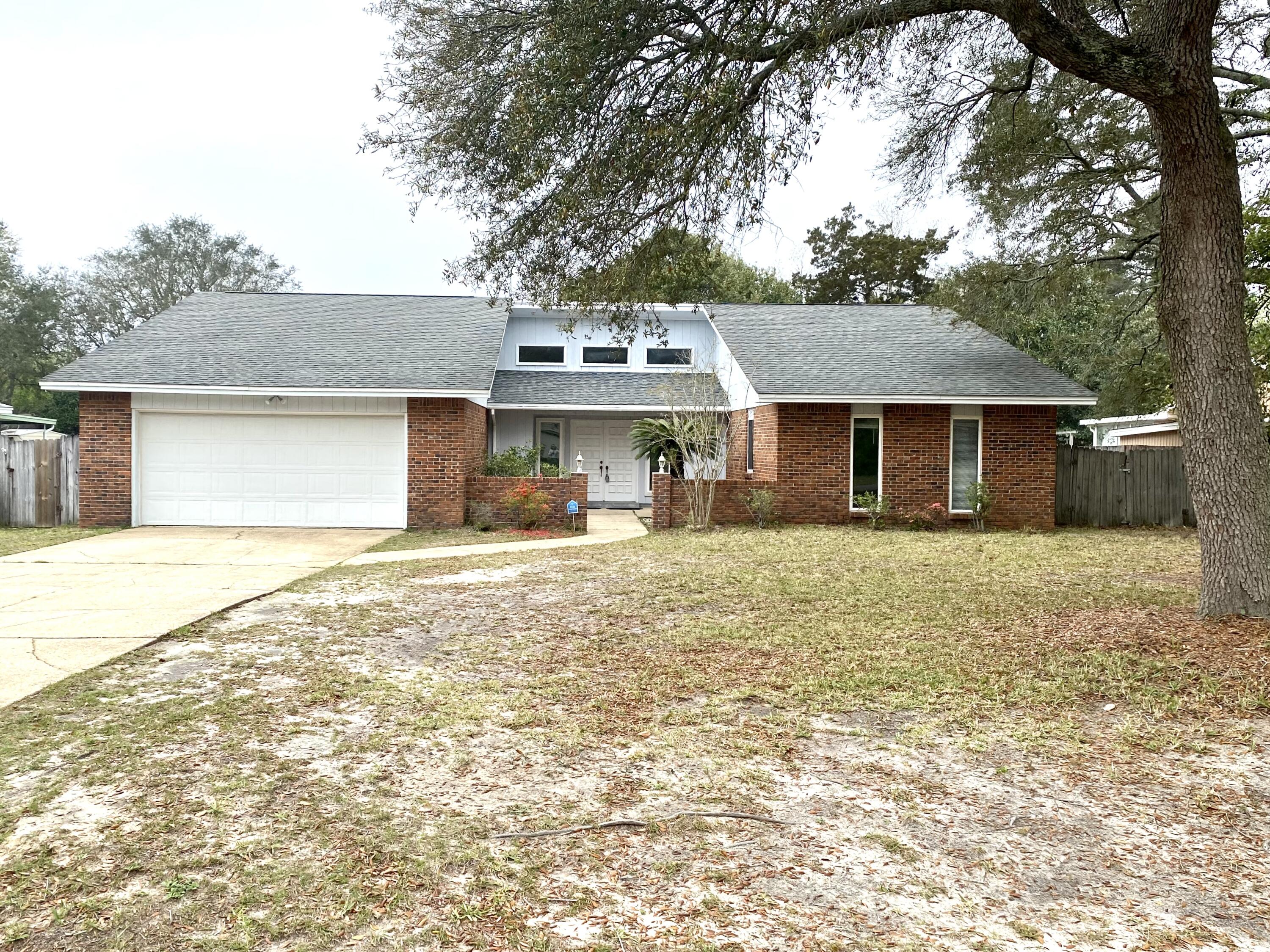 BLUEWATER BAY VILLAGE 1A - Residential