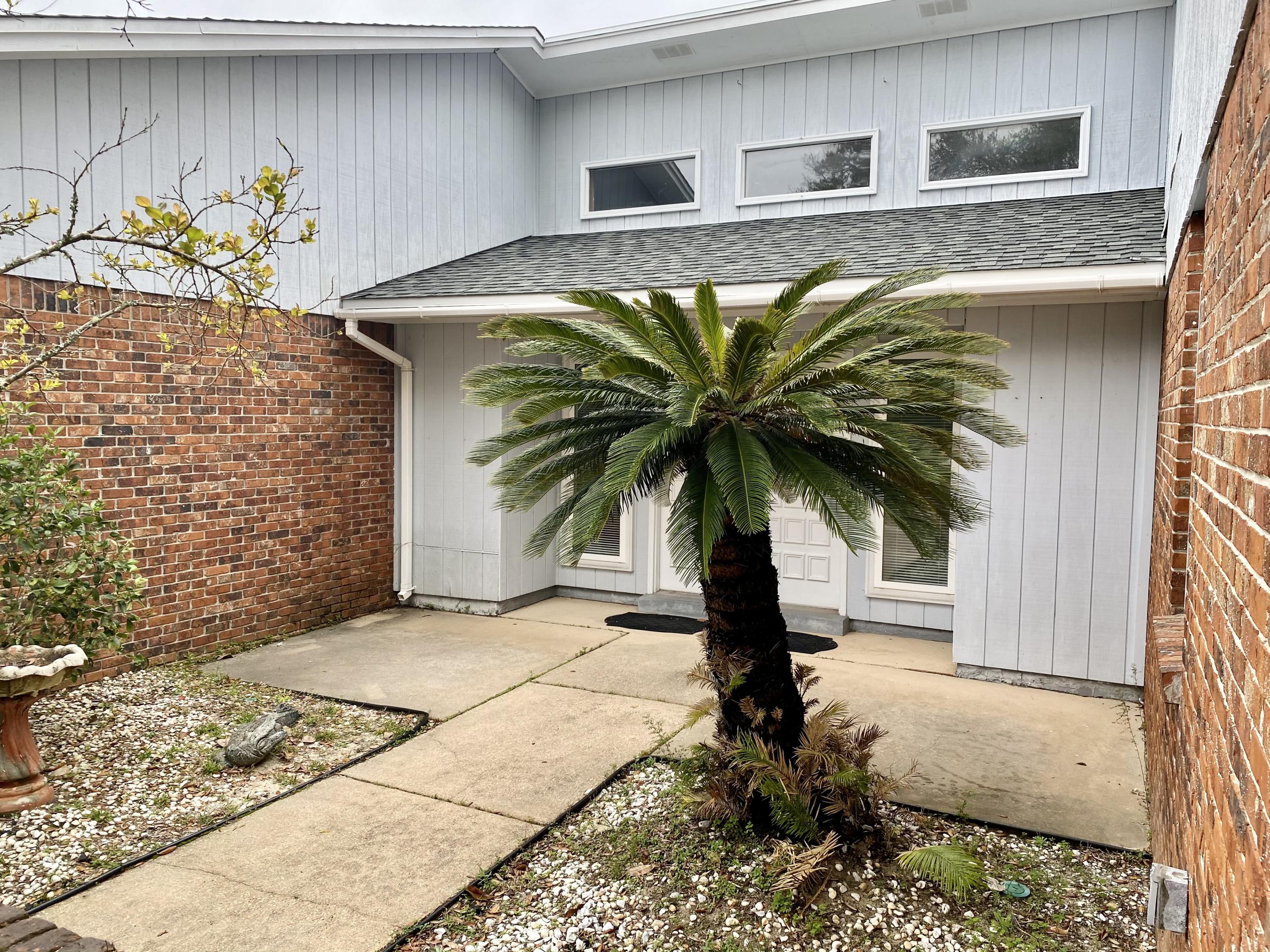 BLUEWATER BAY VILLAGE 1A - Residential