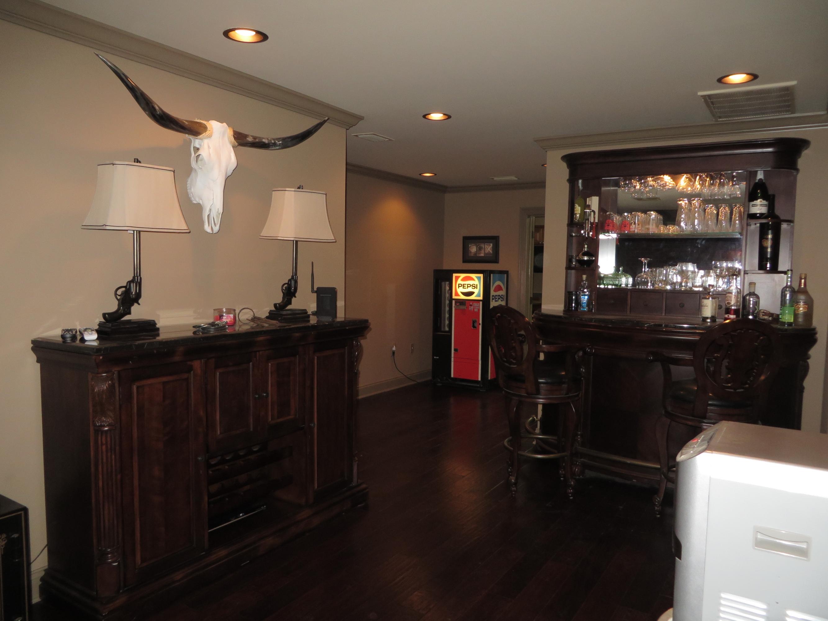 SWIFT CREEK PH V - Residential