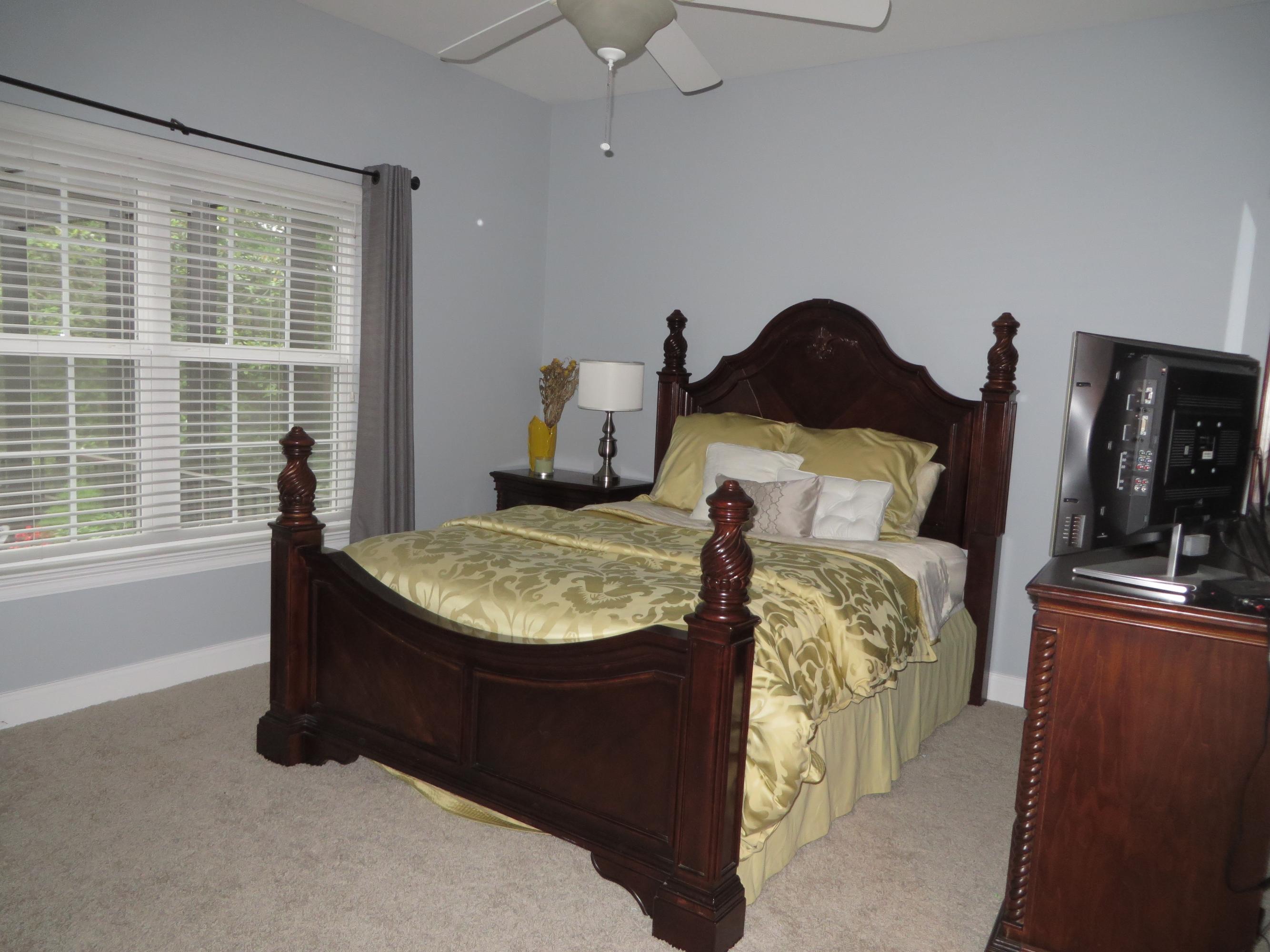 SWIFT CREEK PH V - Residential