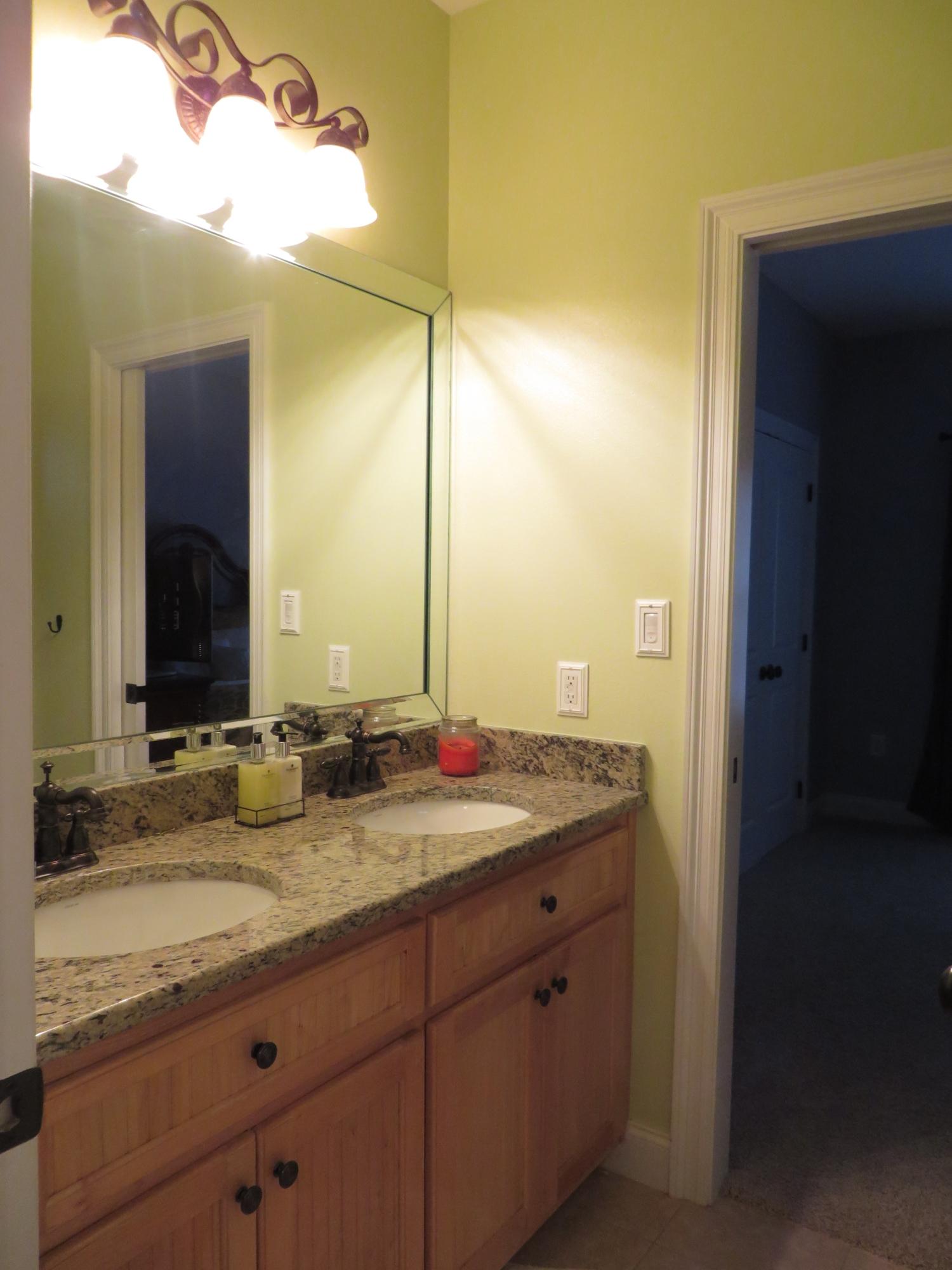 SWIFT CREEK PH V - Residential