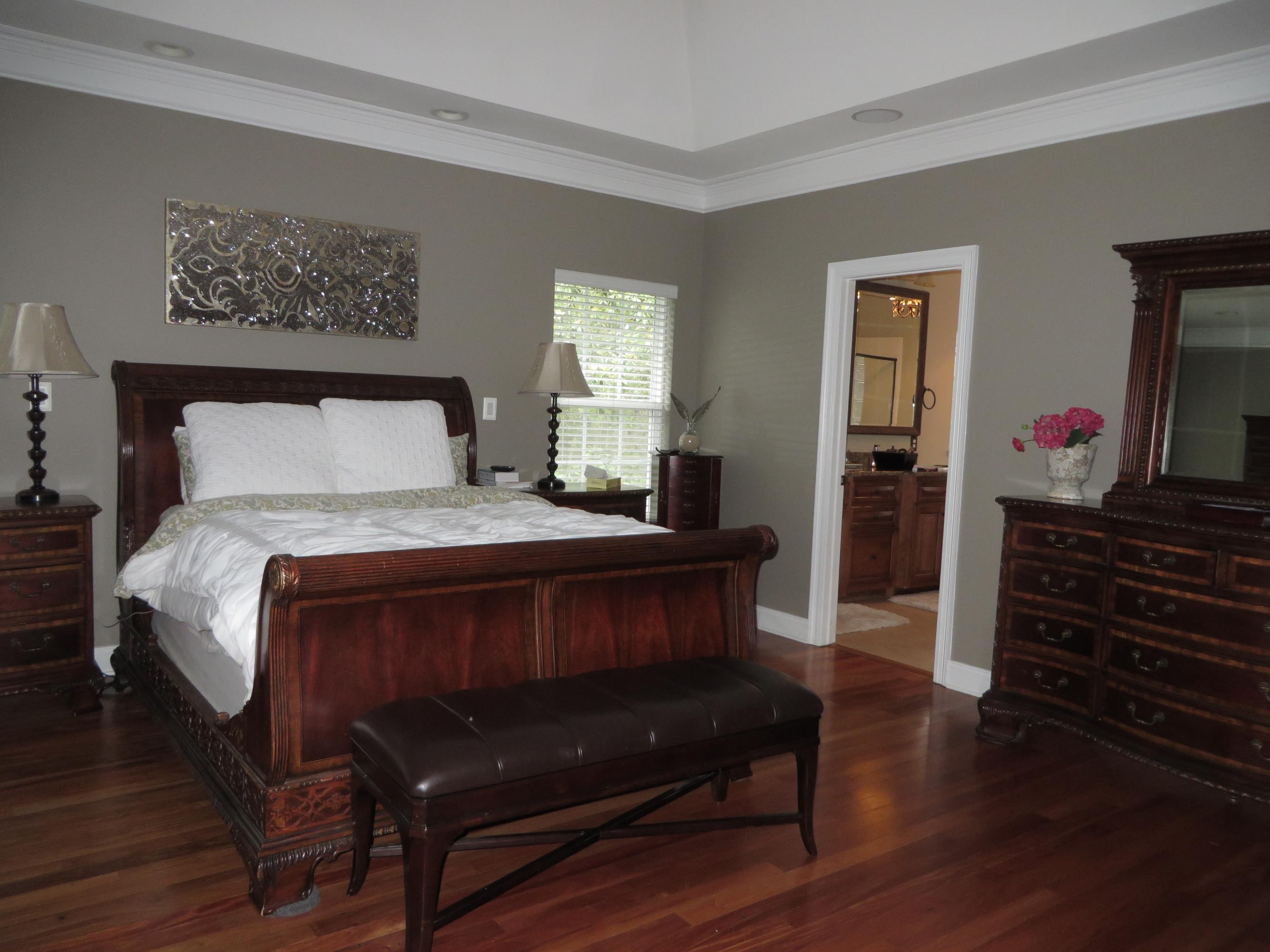 SWIFT CREEK PH V - Residential