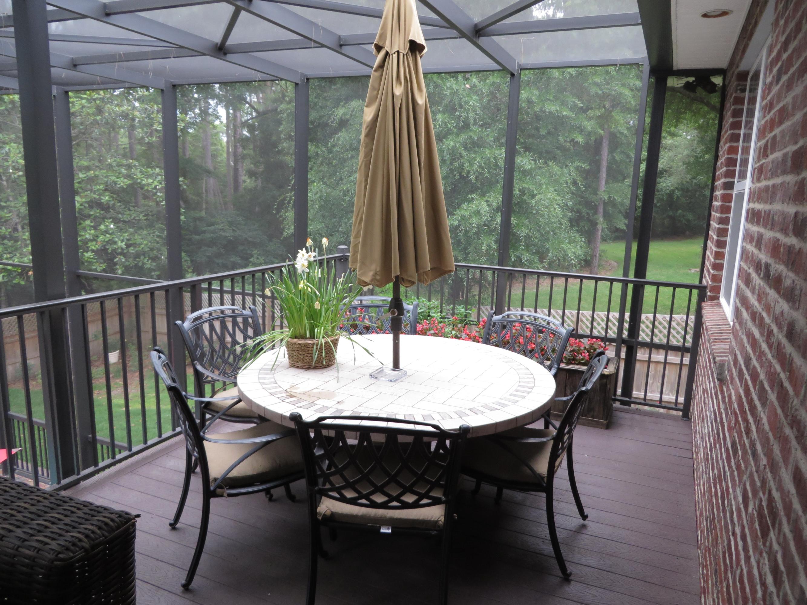 SWIFT CREEK PH V - Residential