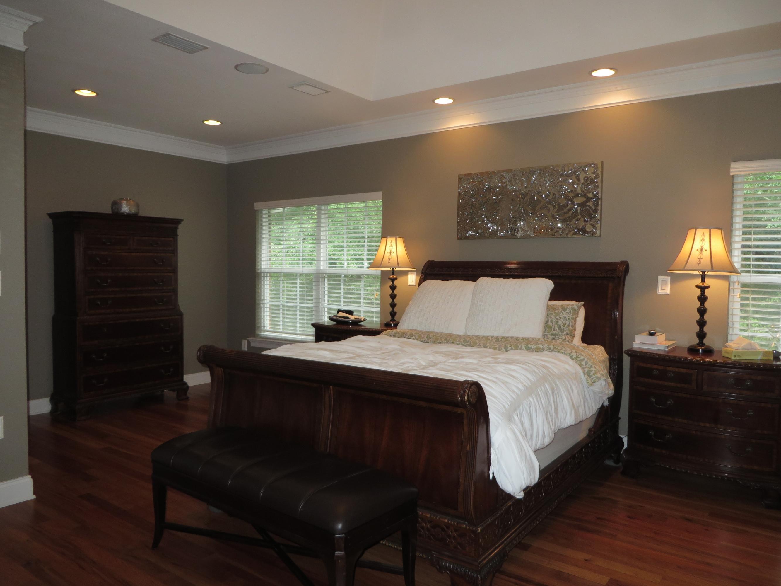 SWIFT CREEK PH V - Residential