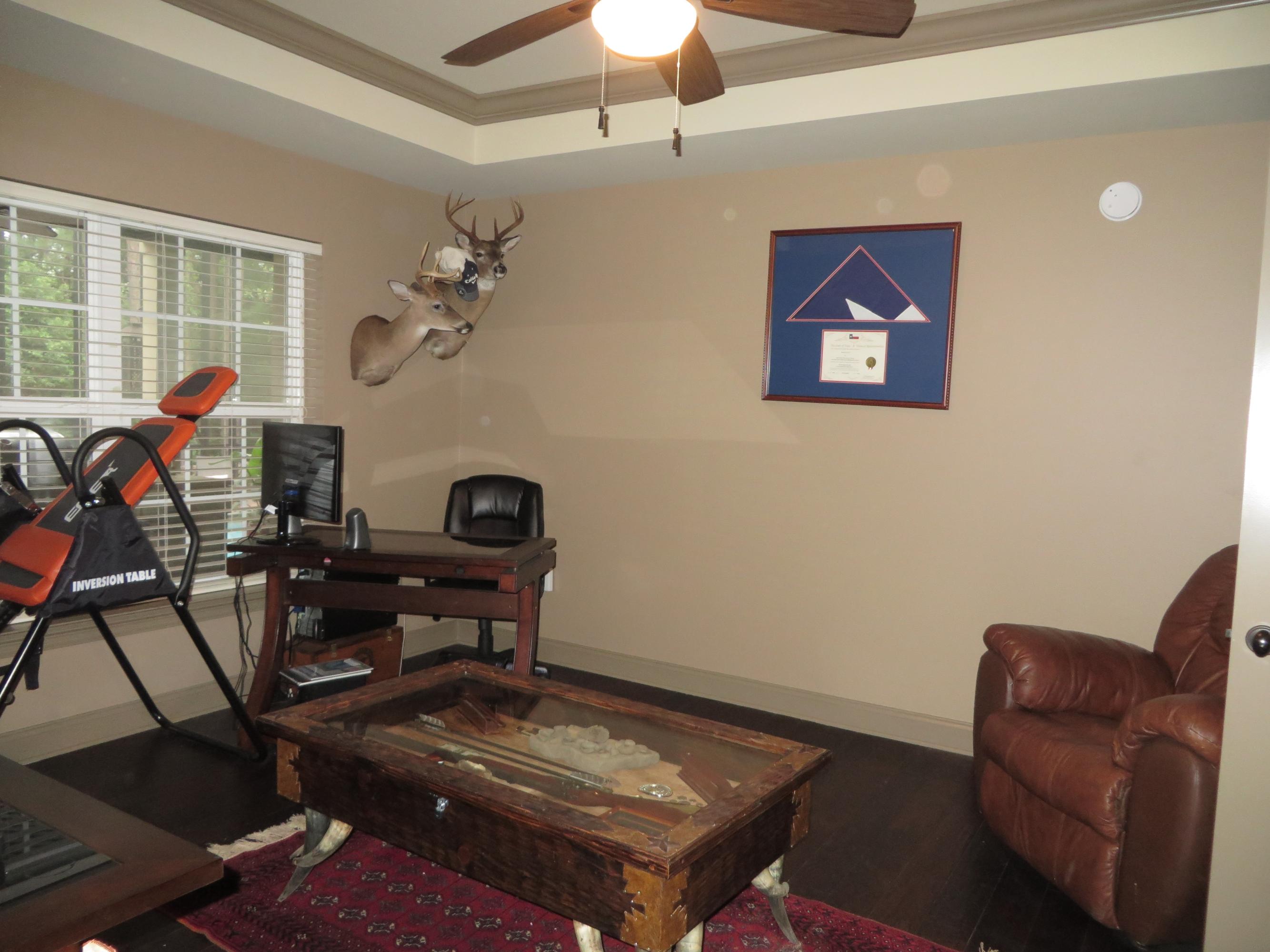 SWIFT CREEK PH V - Residential