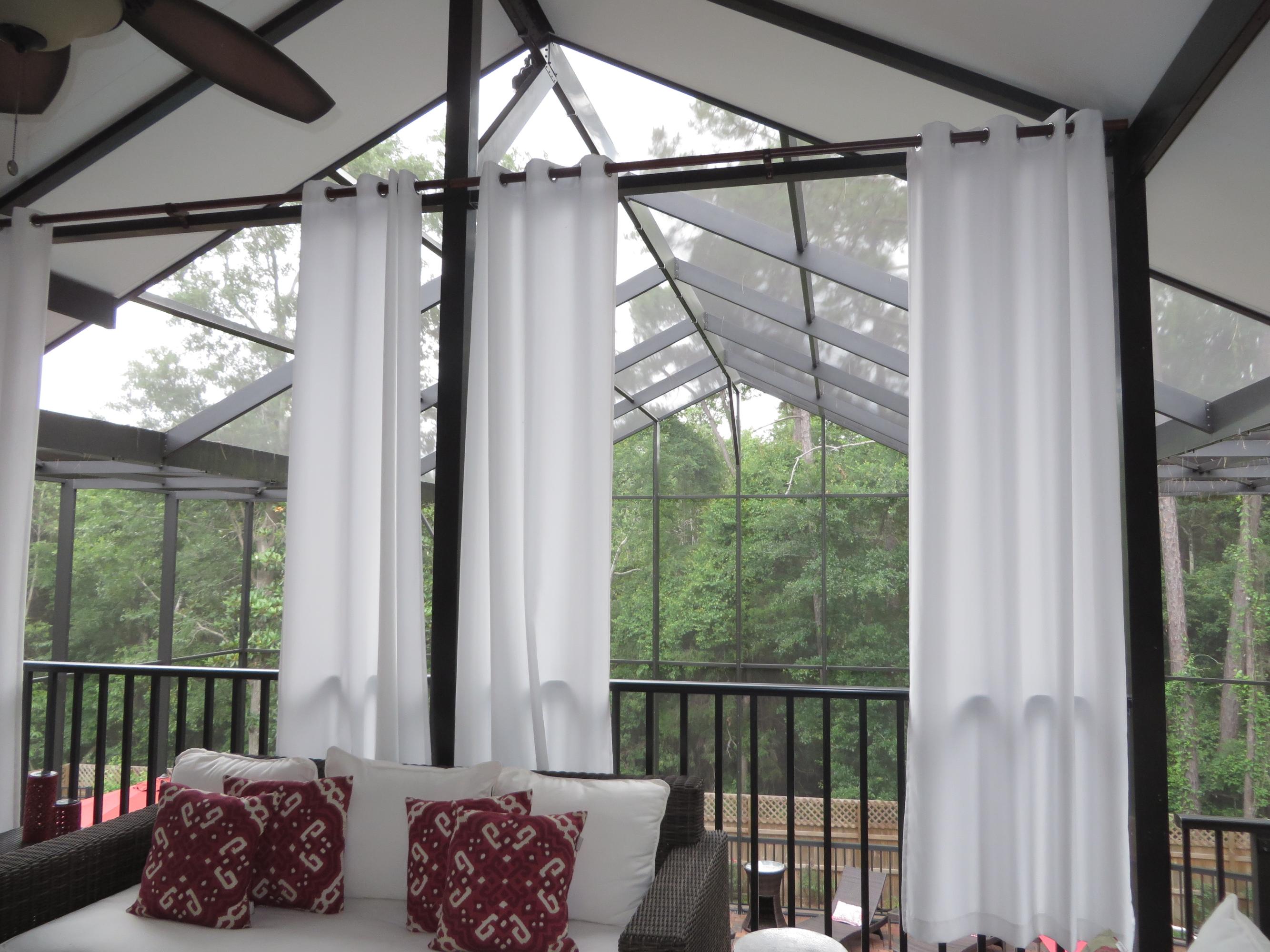 SWIFT CREEK PH V - Residential