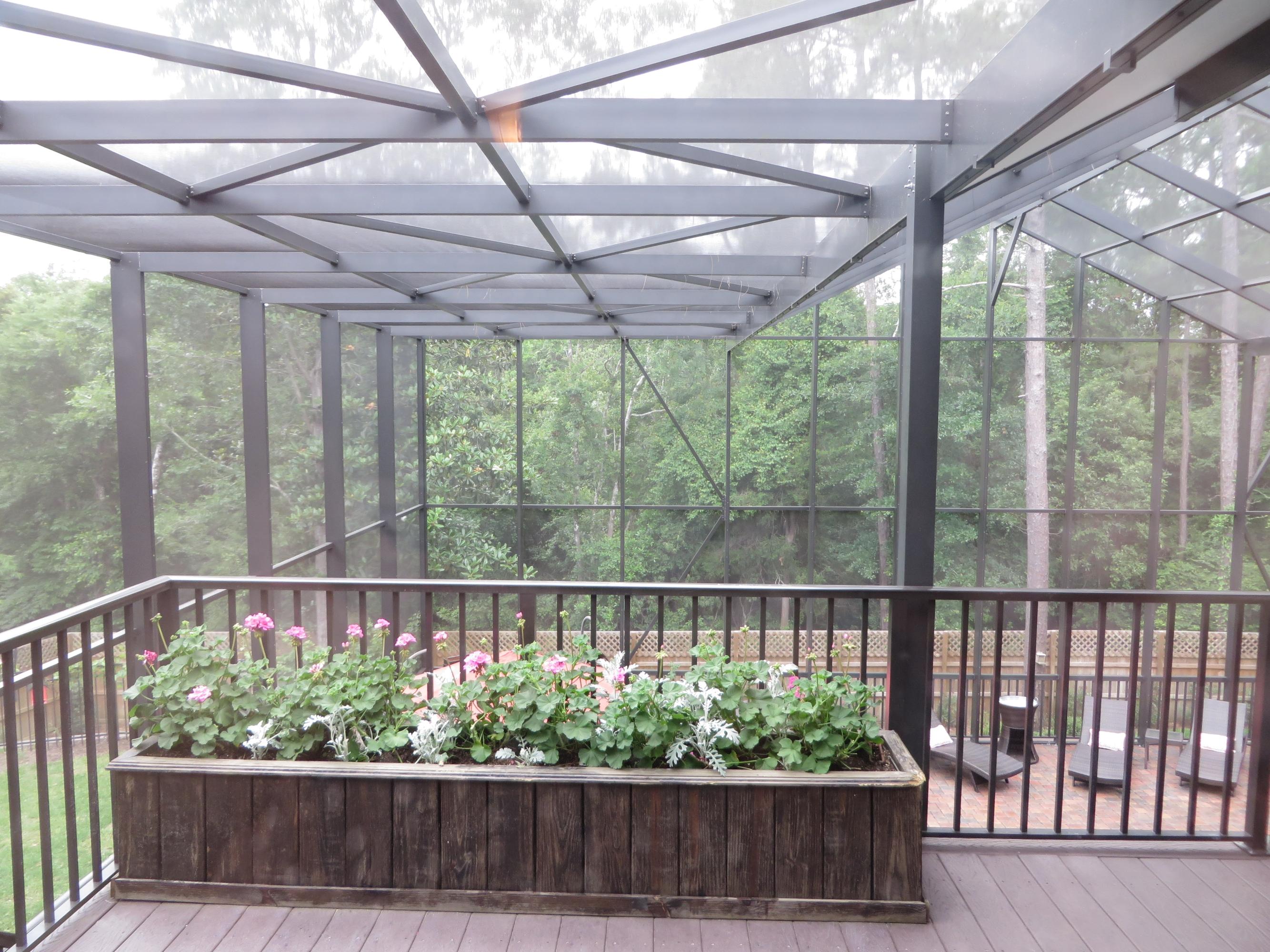 SWIFT CREEK PH V - Residential