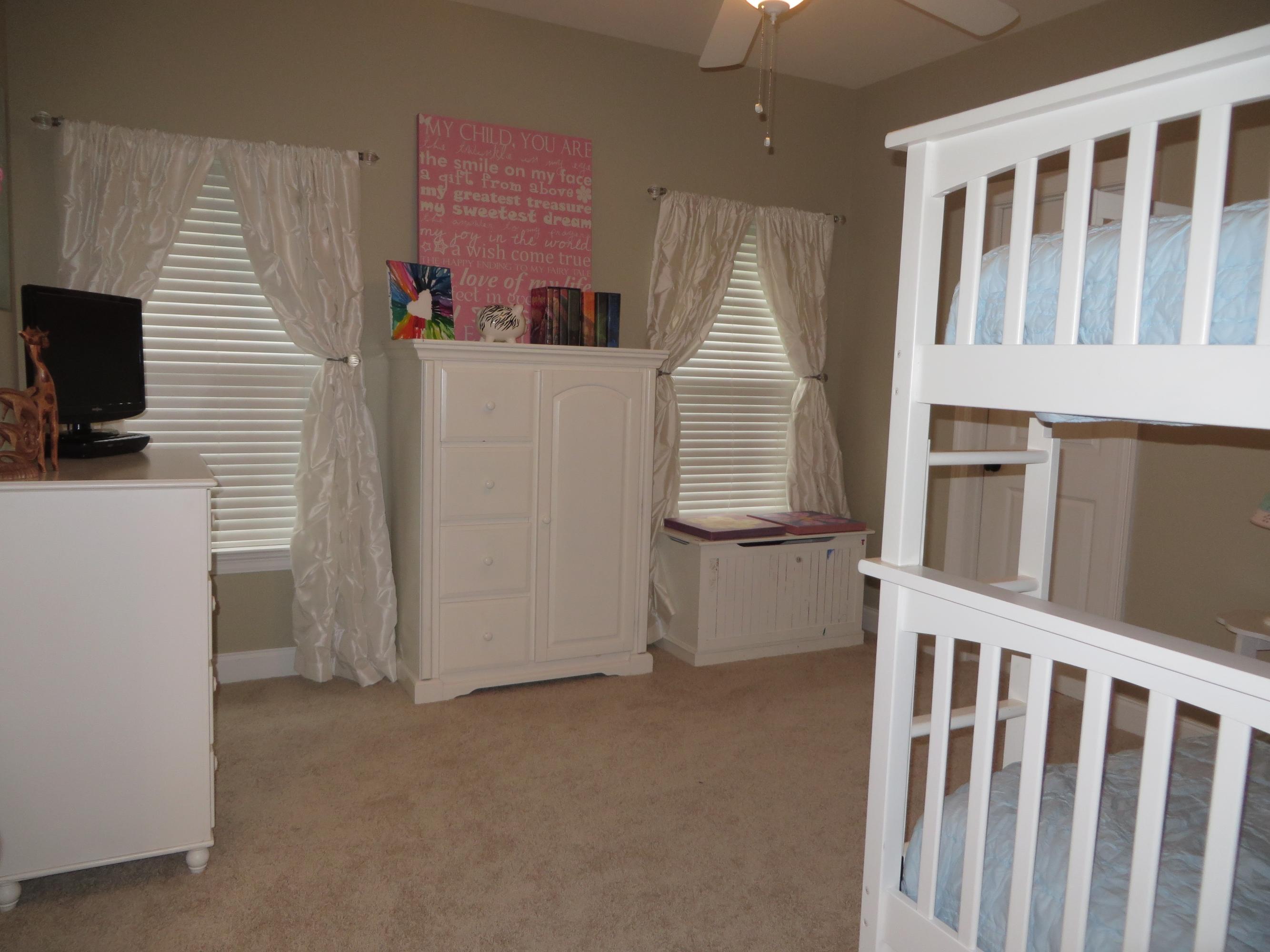 SWIFT CREEK PH V - Residential