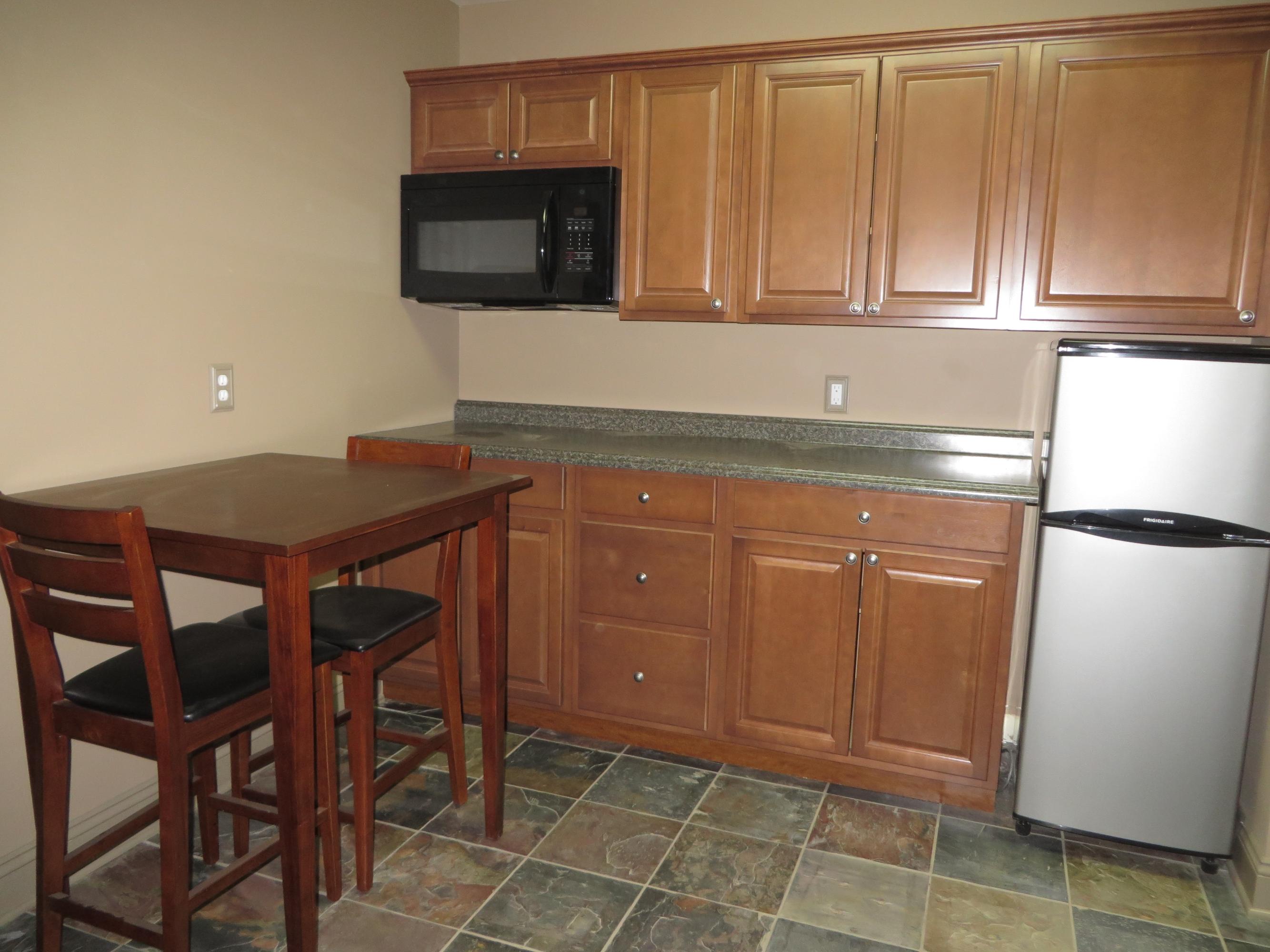 SWIFT CREEK PH V - Residential