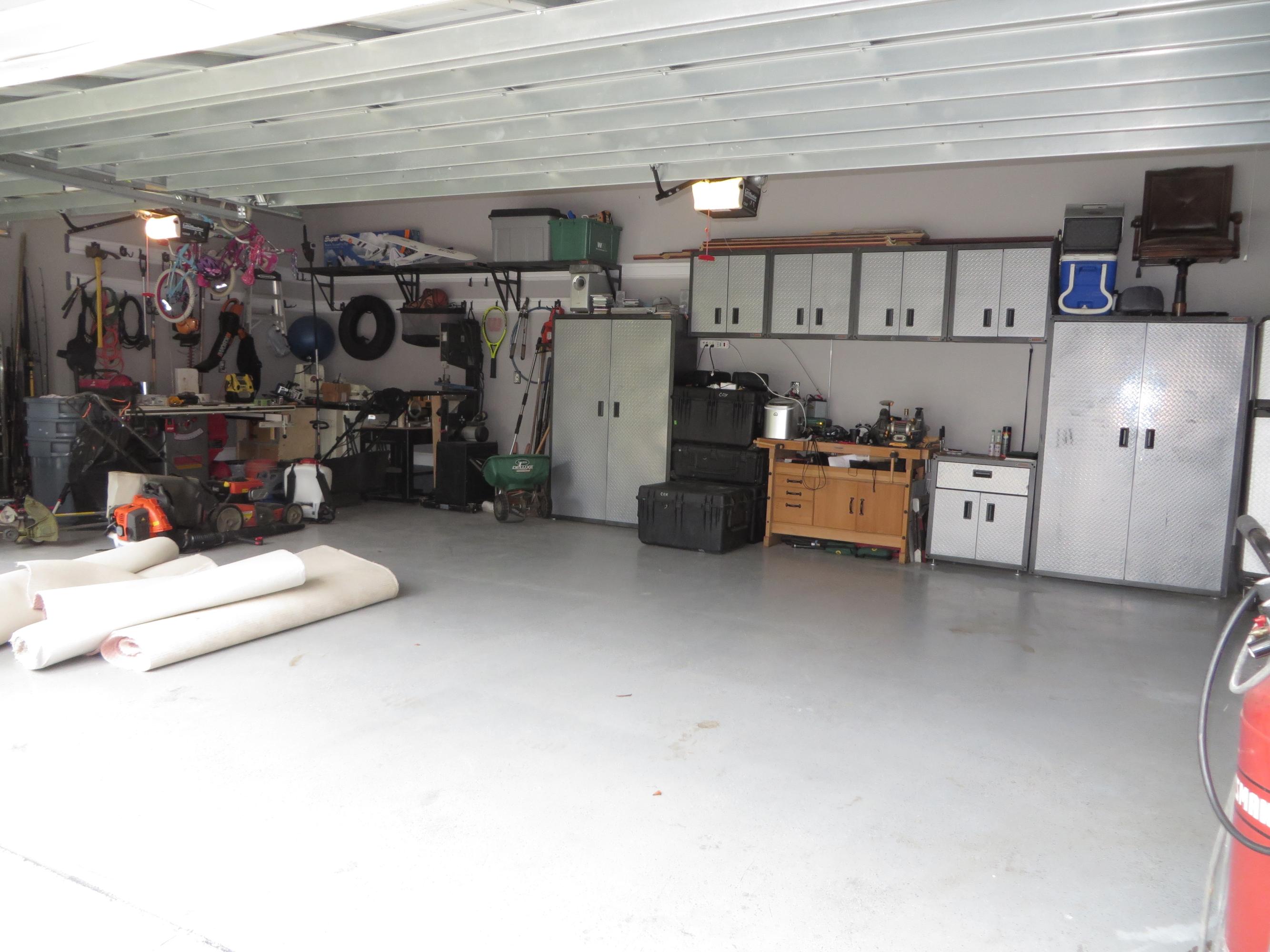 SWIFT CREEK PH V - Residential