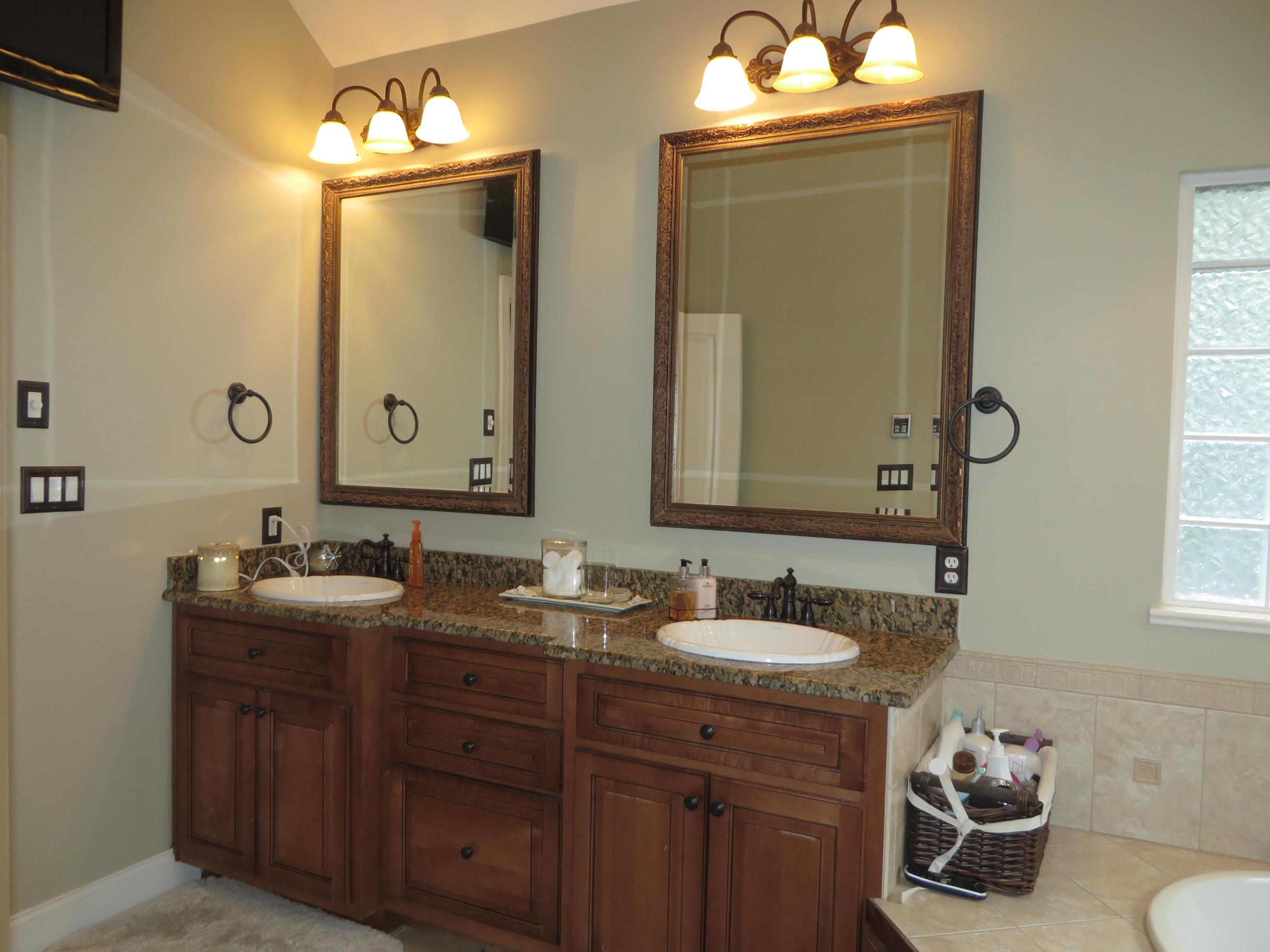 SWIFT CREEK PH V - Residential