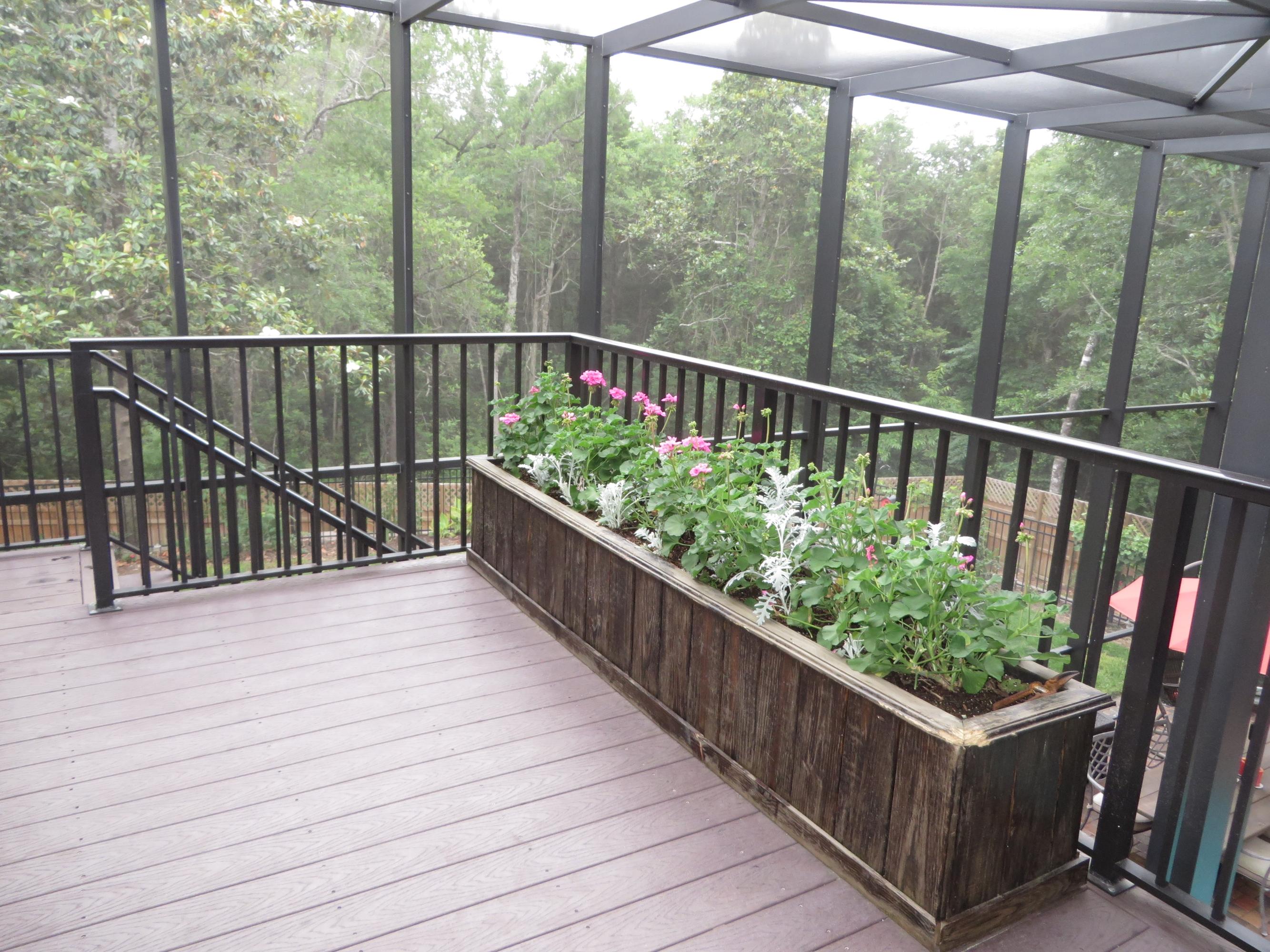 SWIFT CREEK PH V - Residential