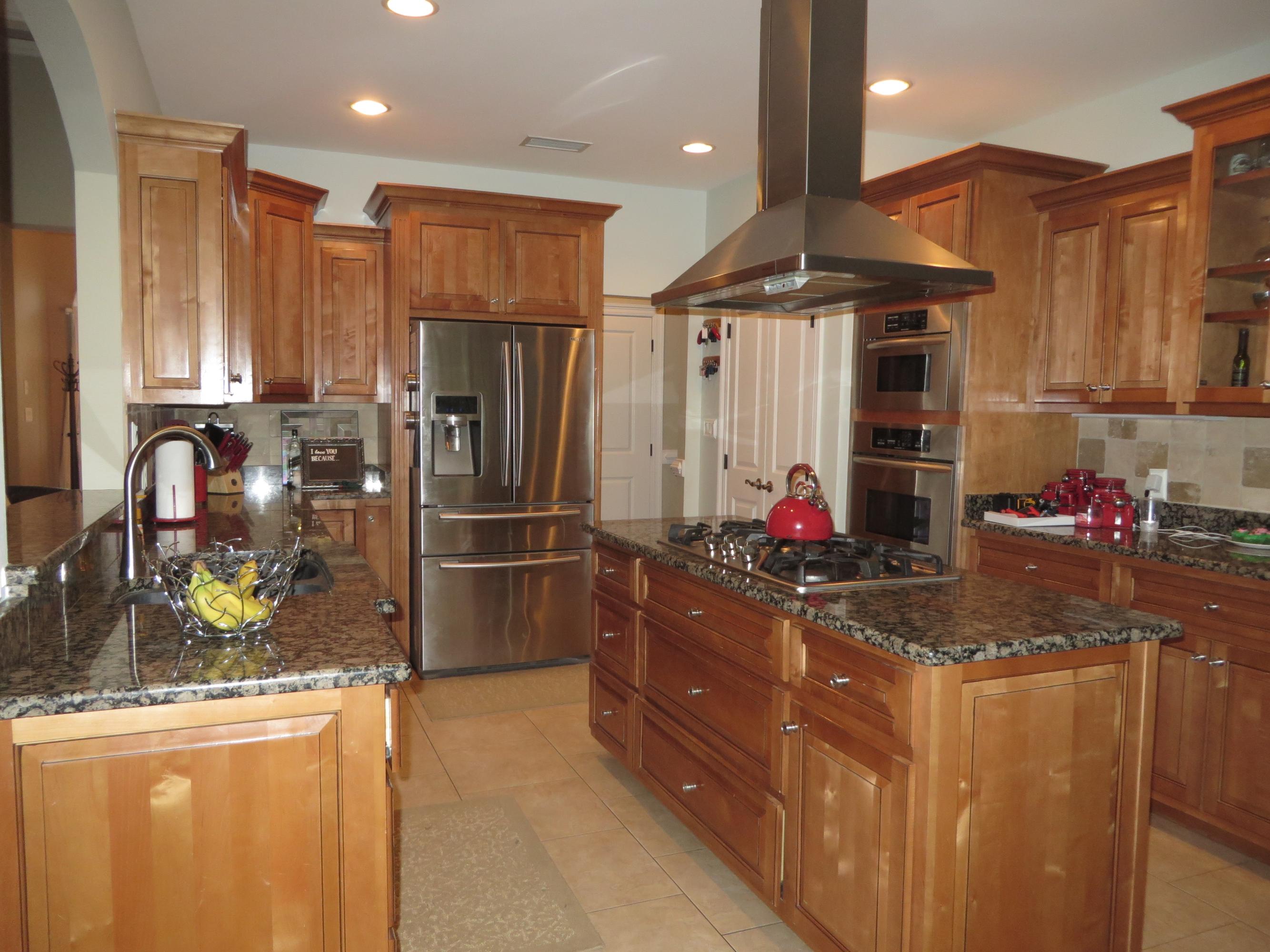 SWIFT CREEK PH V - Residential