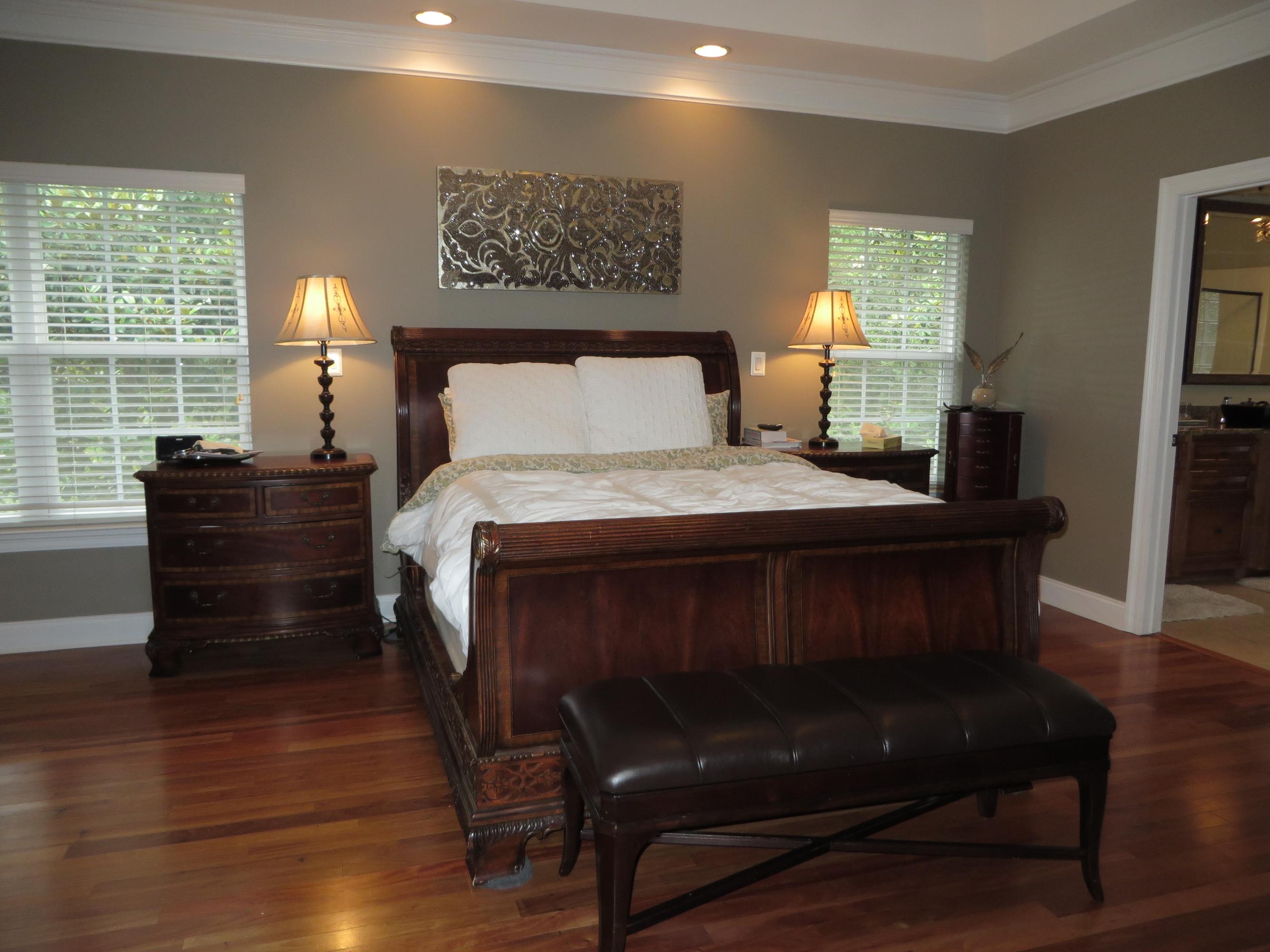 SWIFT CREEK PH V - Residential