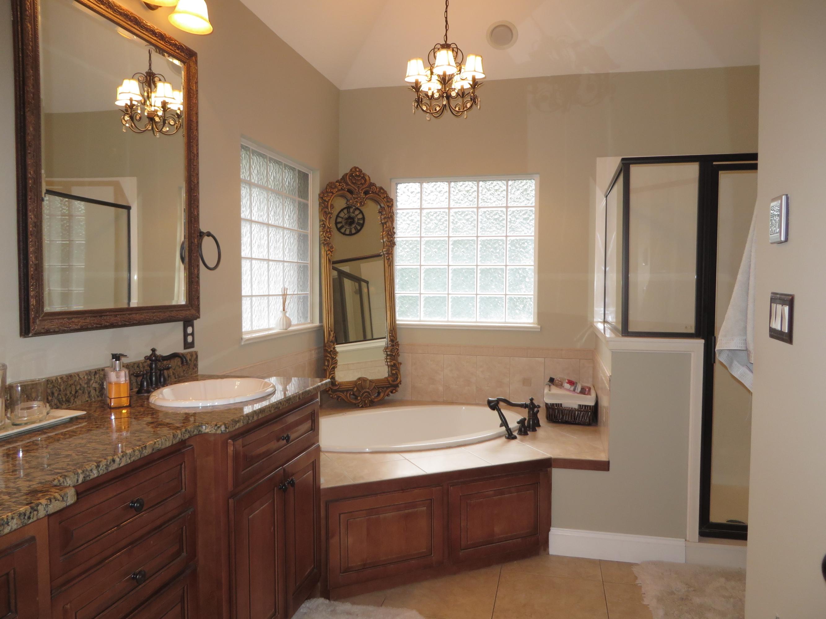 SWIFT CREEK PH V - Residential