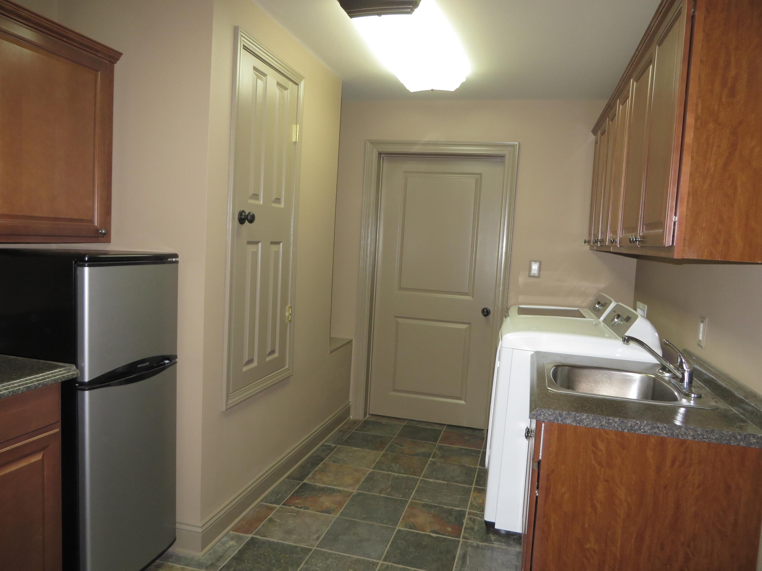 SWIFT CREEK PH V - Residential