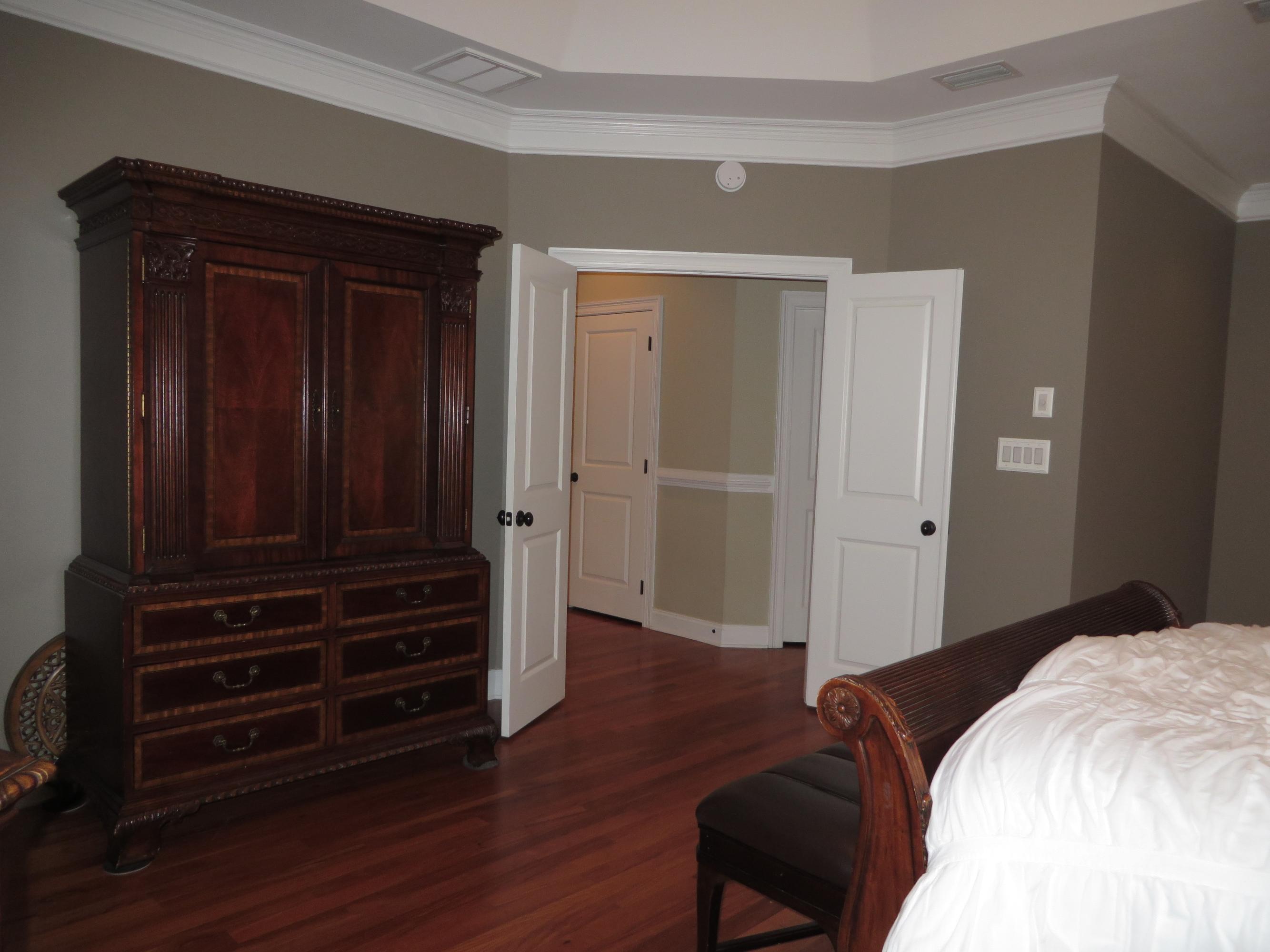 SWIFT CREEK PH V - Residential