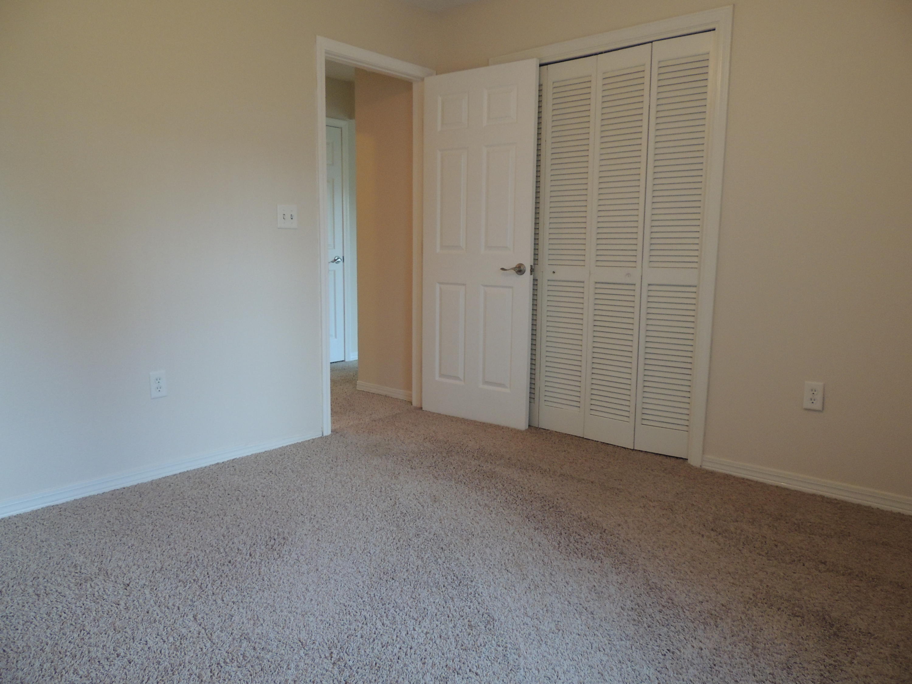 HARVEST HILLS, 2nd Addition - Residential