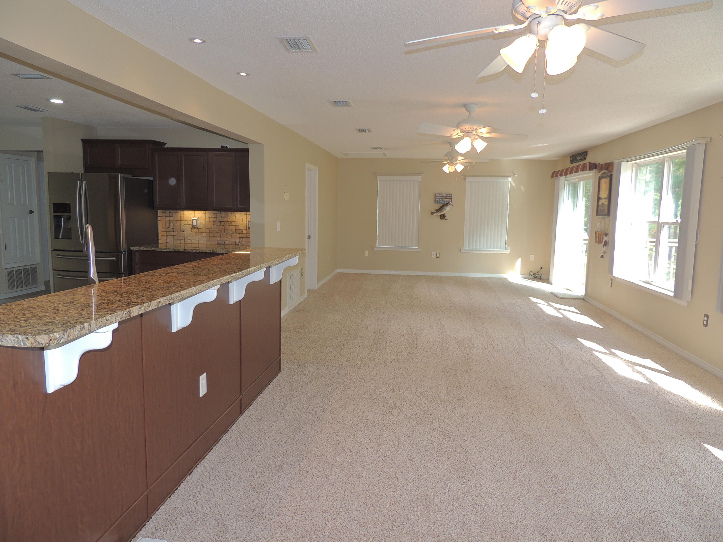 HARVEST HILLS, 2nd Addition - Residential