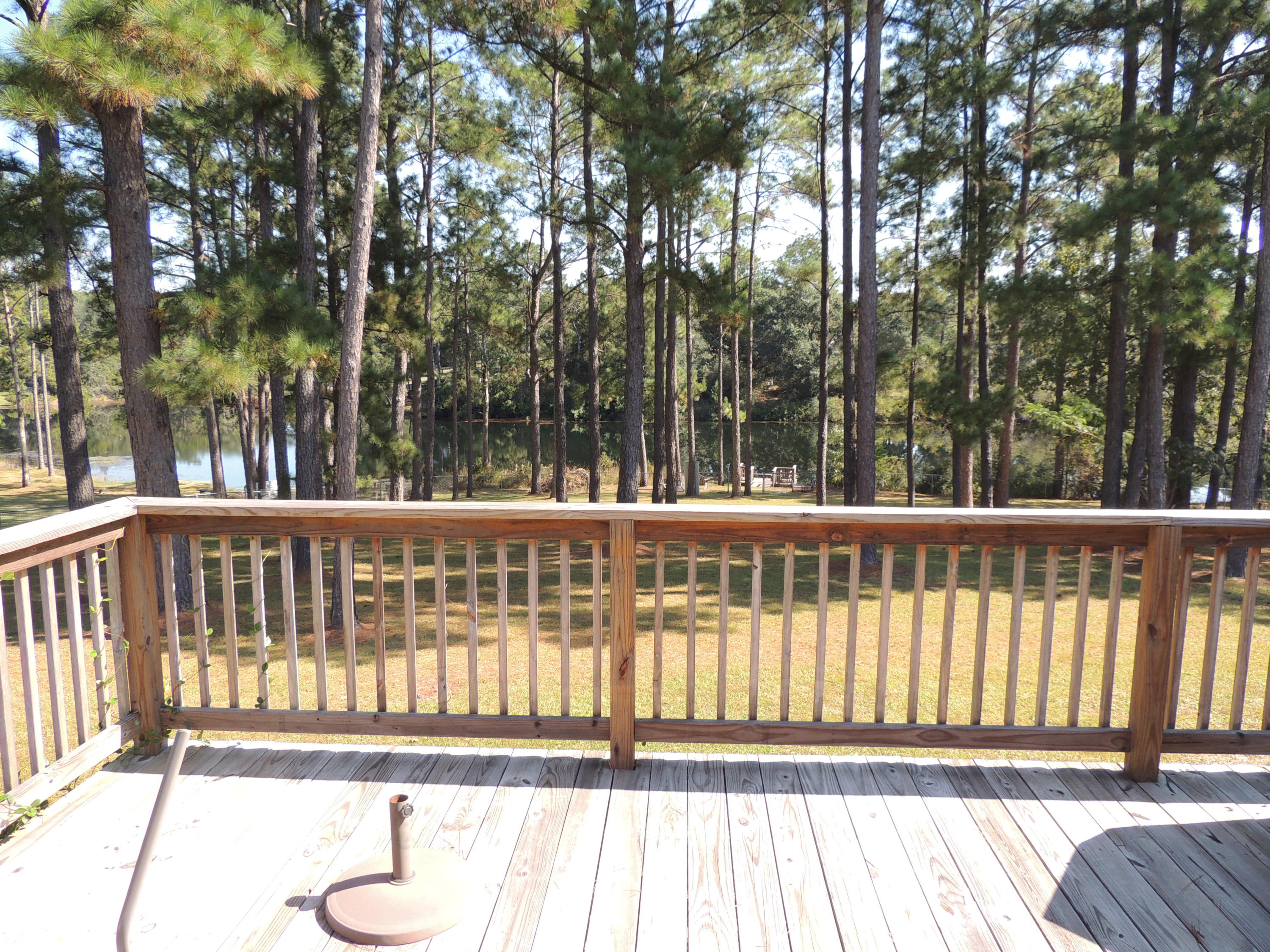 HARVEST HILLS, 2nd Addition - Residential