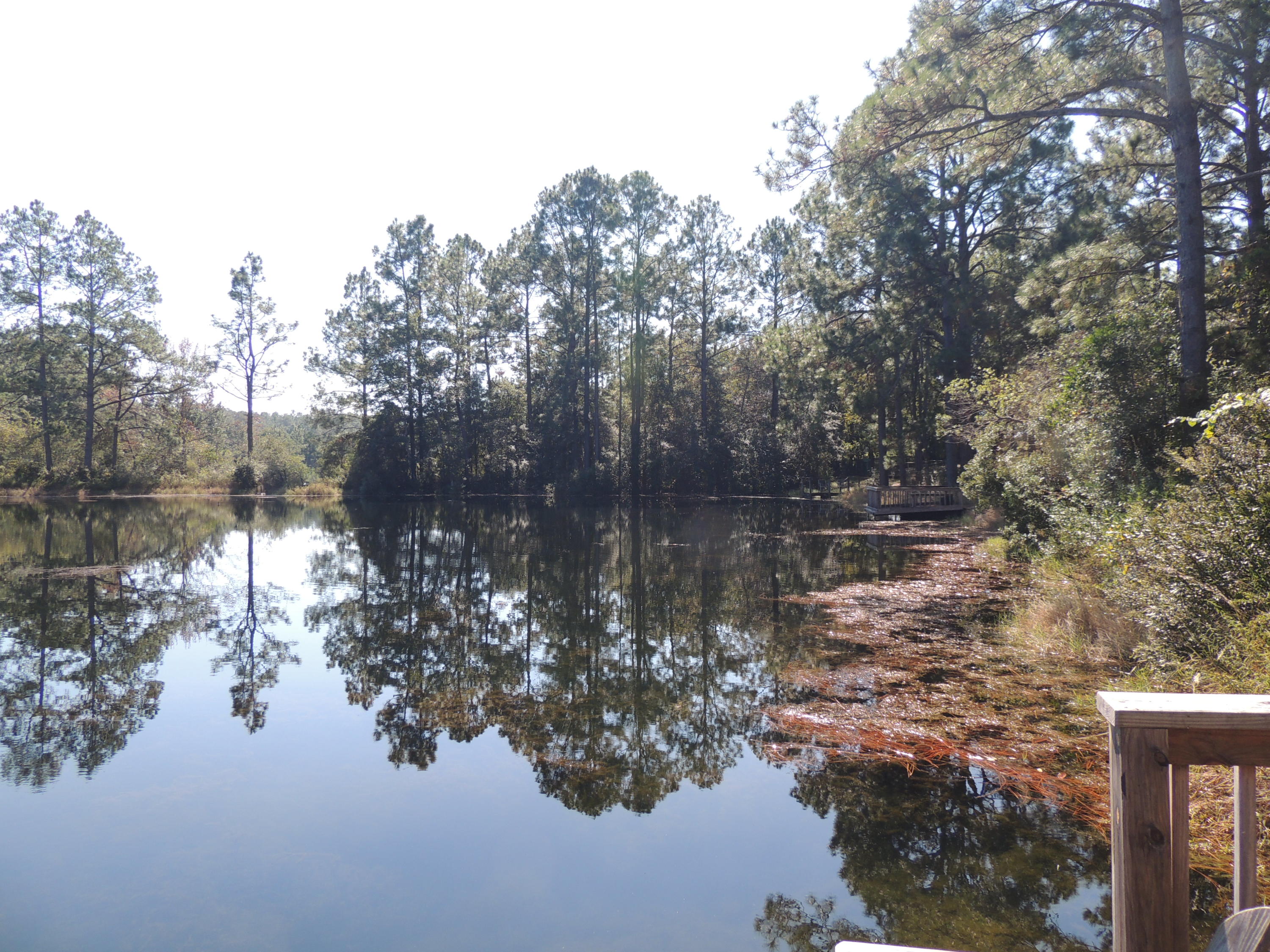 HARVEST HILLS, 2nd Addition - Residential