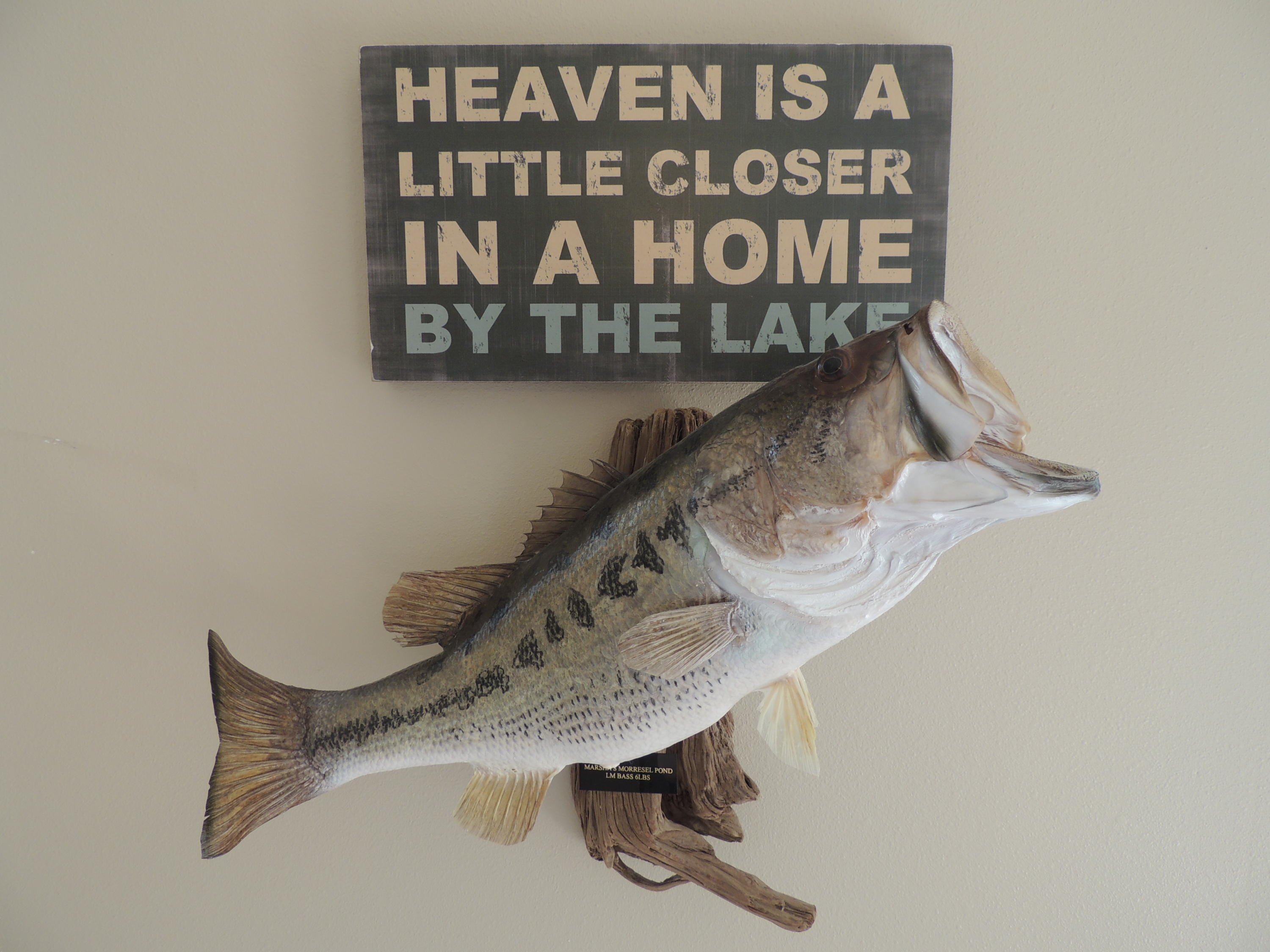 HARVEST HILLS, 2nd Addition - Residential