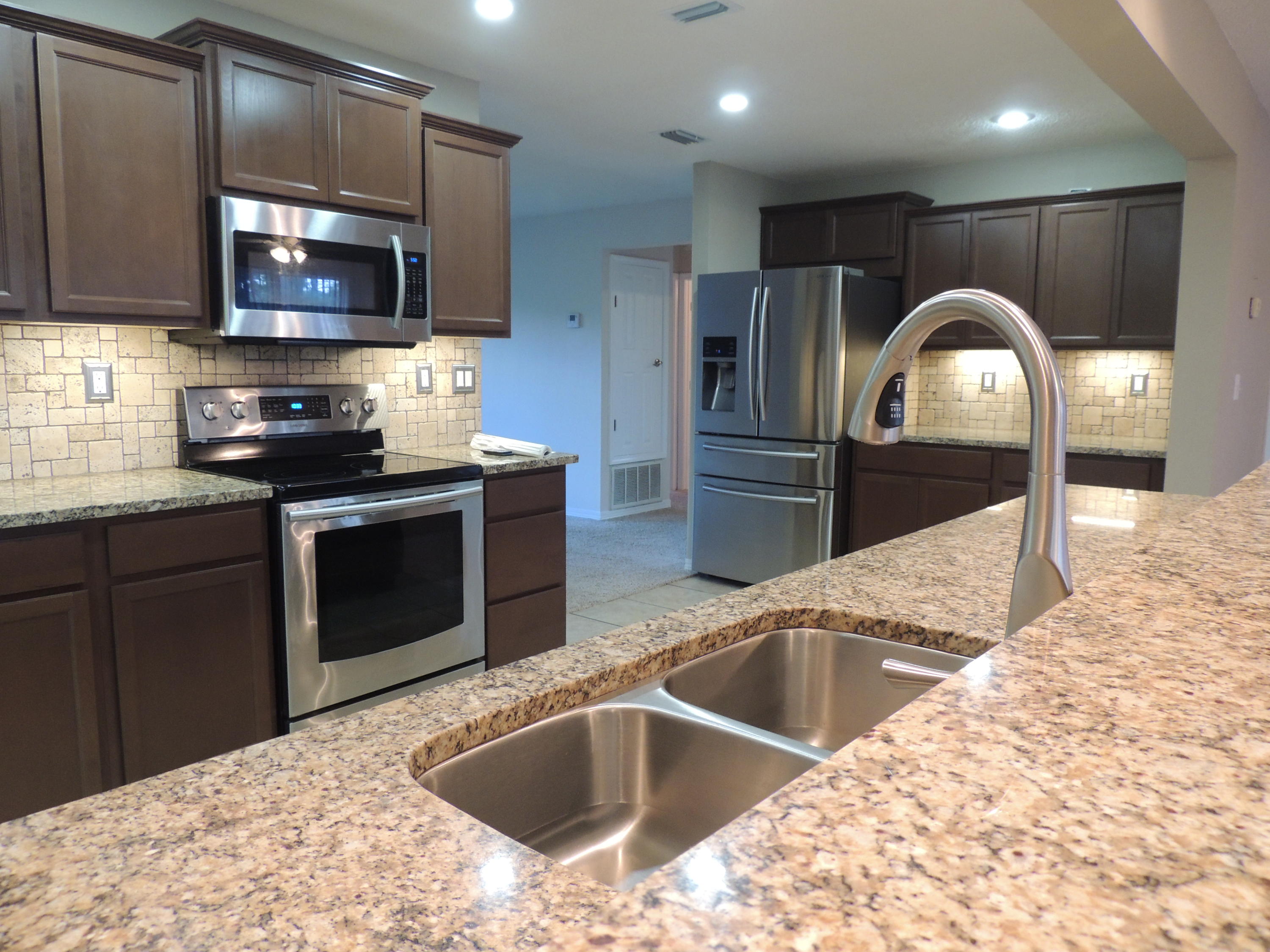 HARVEST HILLS, 2nd Addition - Residential