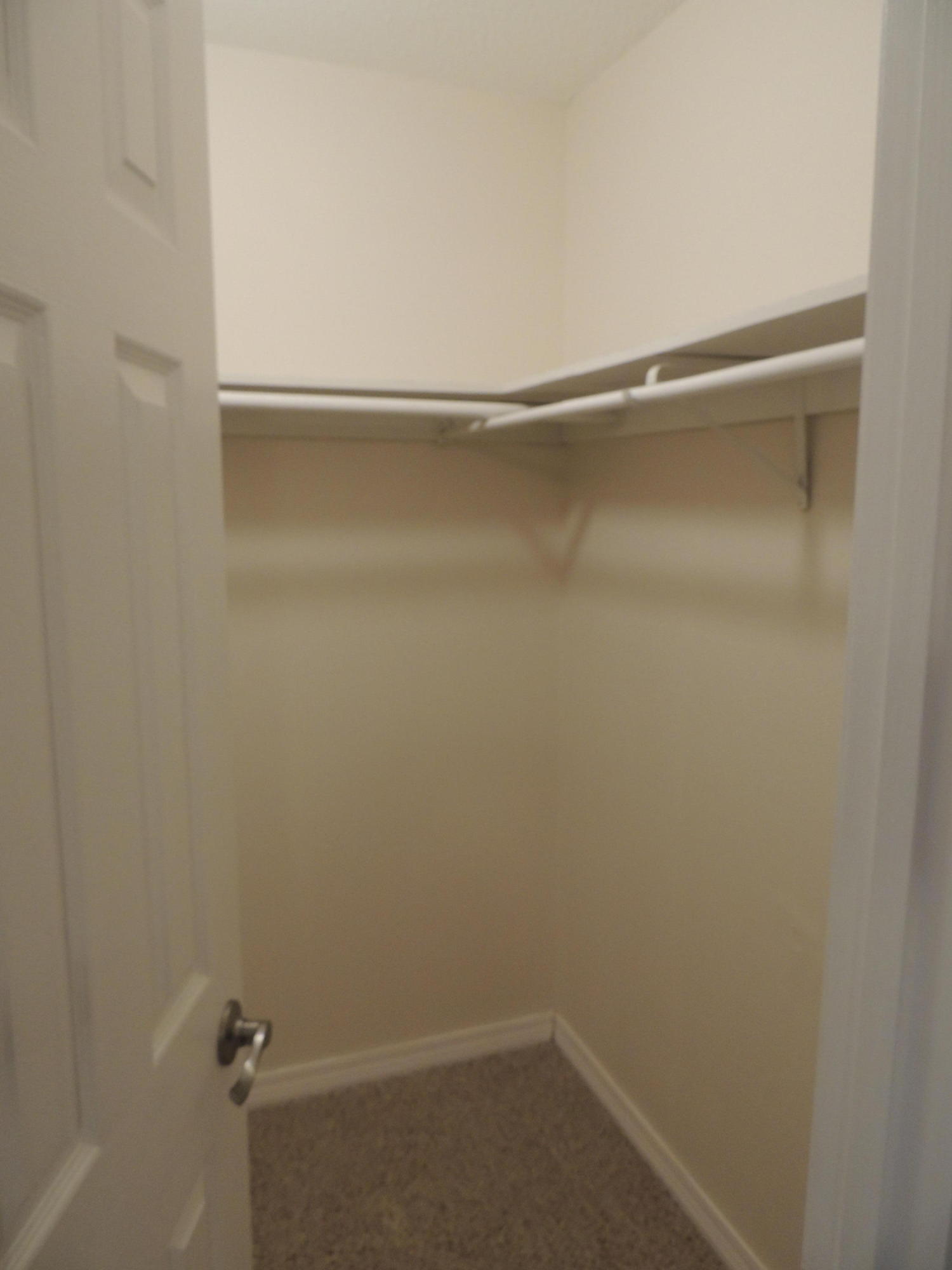 HARVEST HILLS, 2nd Addition - Residential