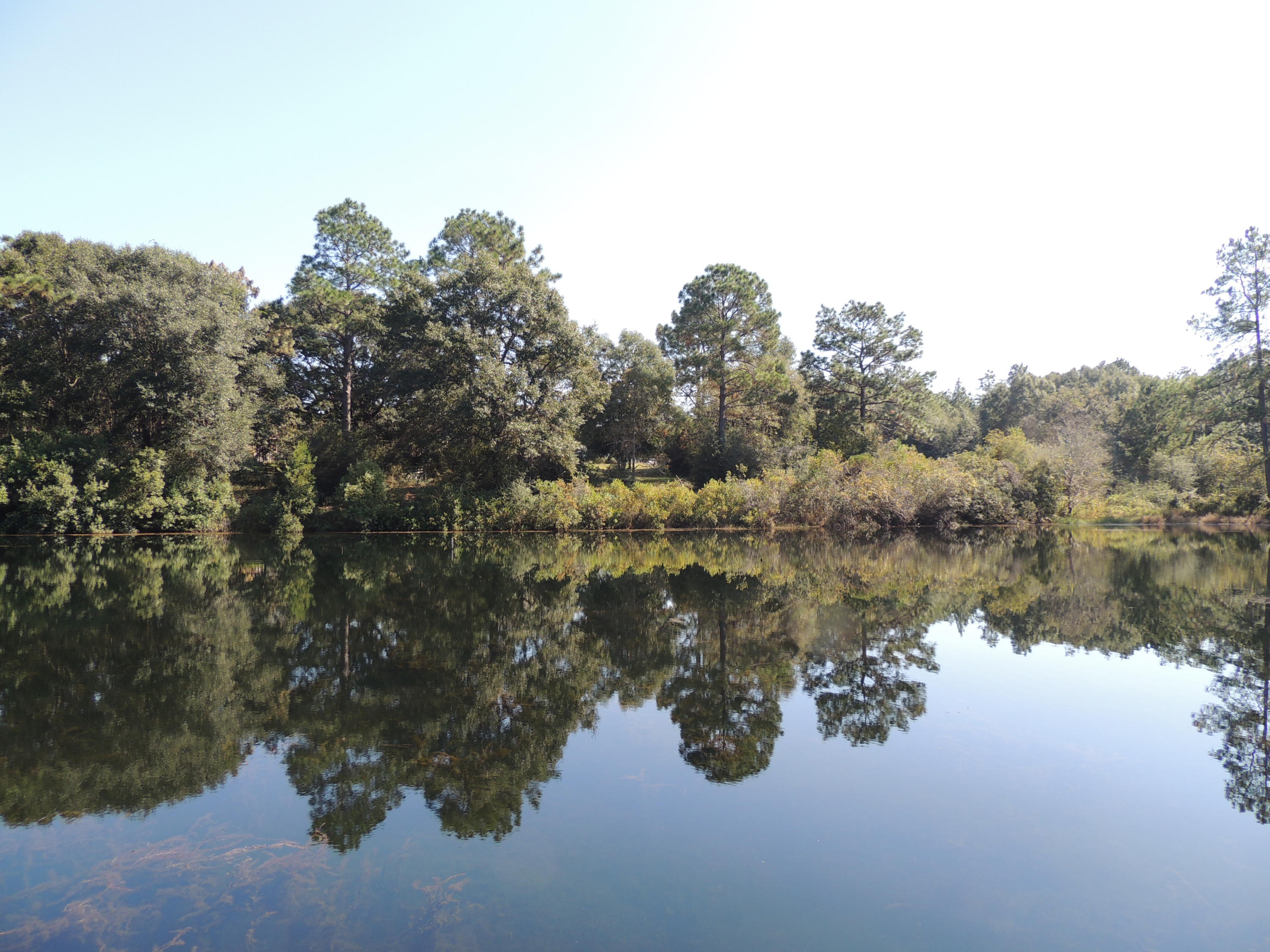 HARVEST HILLS, 2nd Addition - Residential