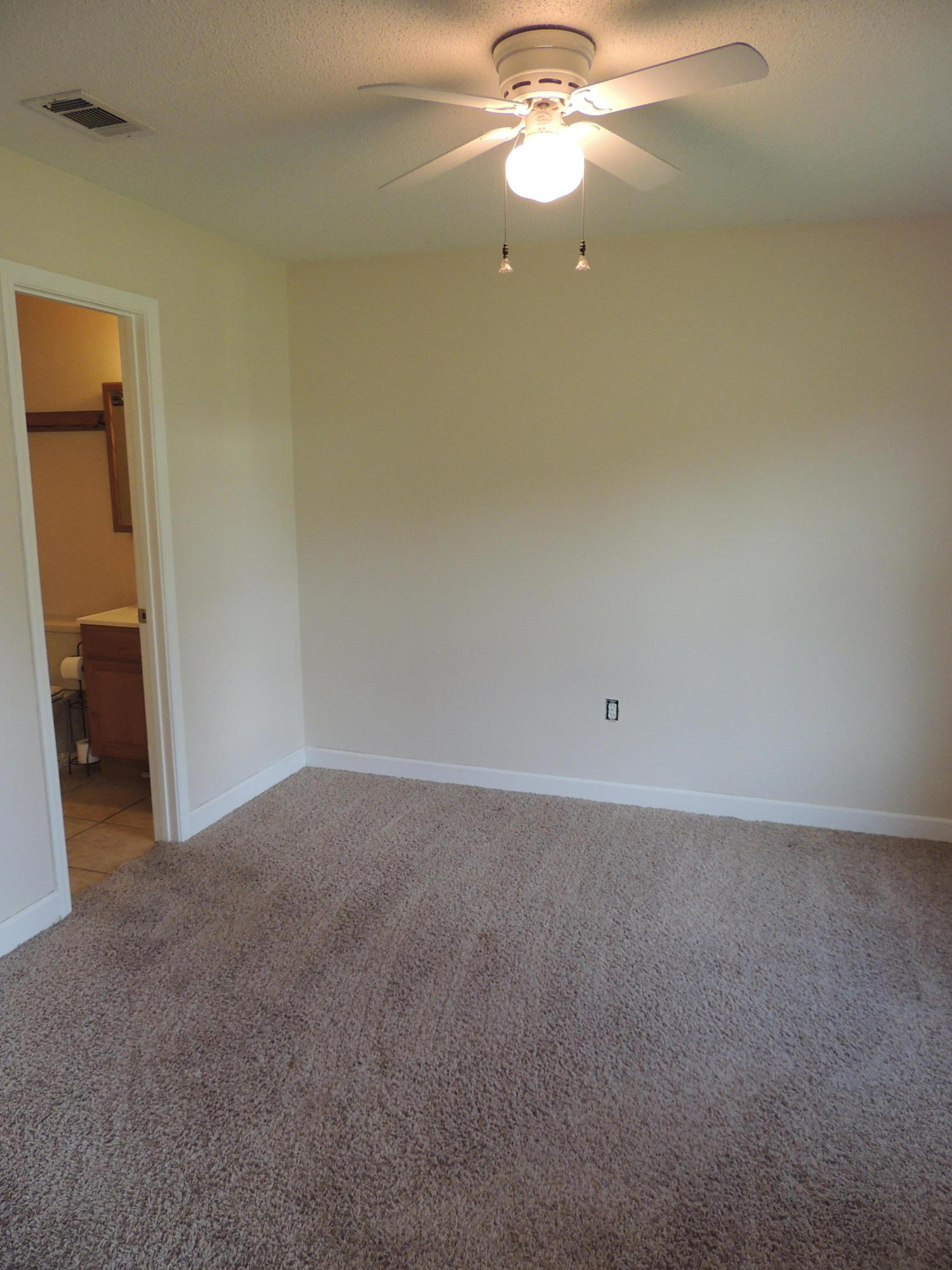 HARVEST HILLS, 2nd Addition - Residential