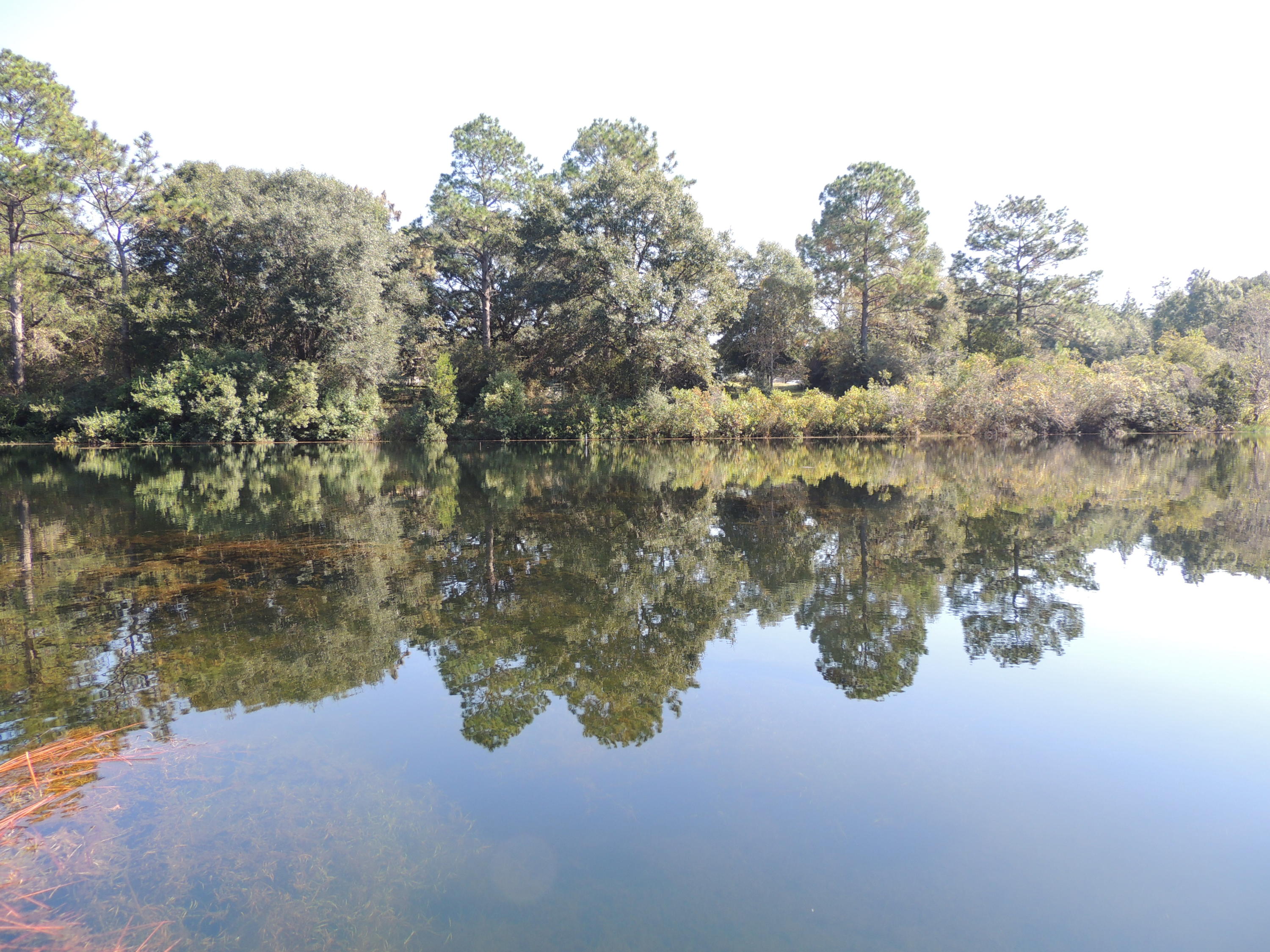HARVEST HILLS, 2nd Addition - Residential