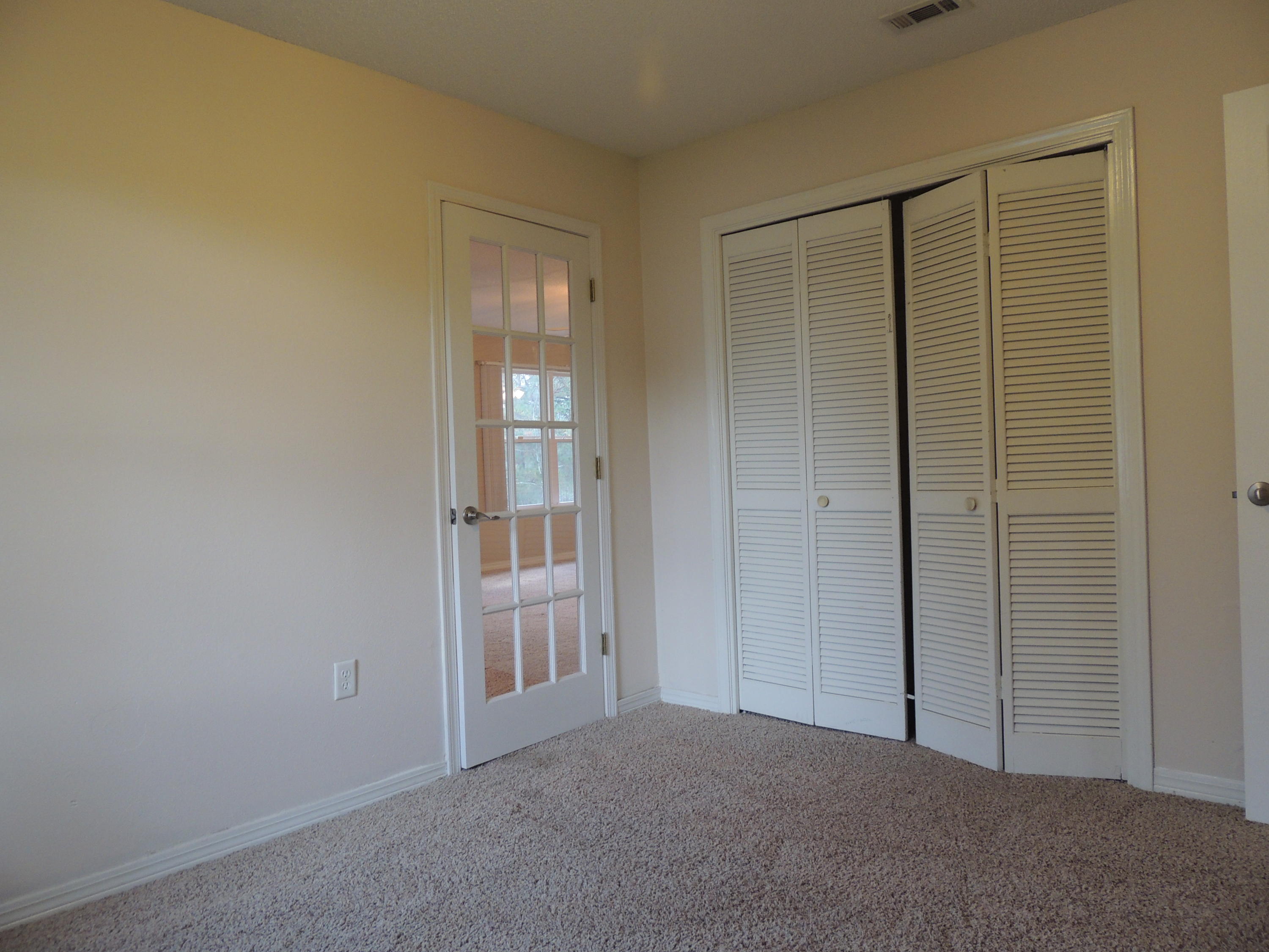 HARVEST HILLS, 2nd Addition - Residential