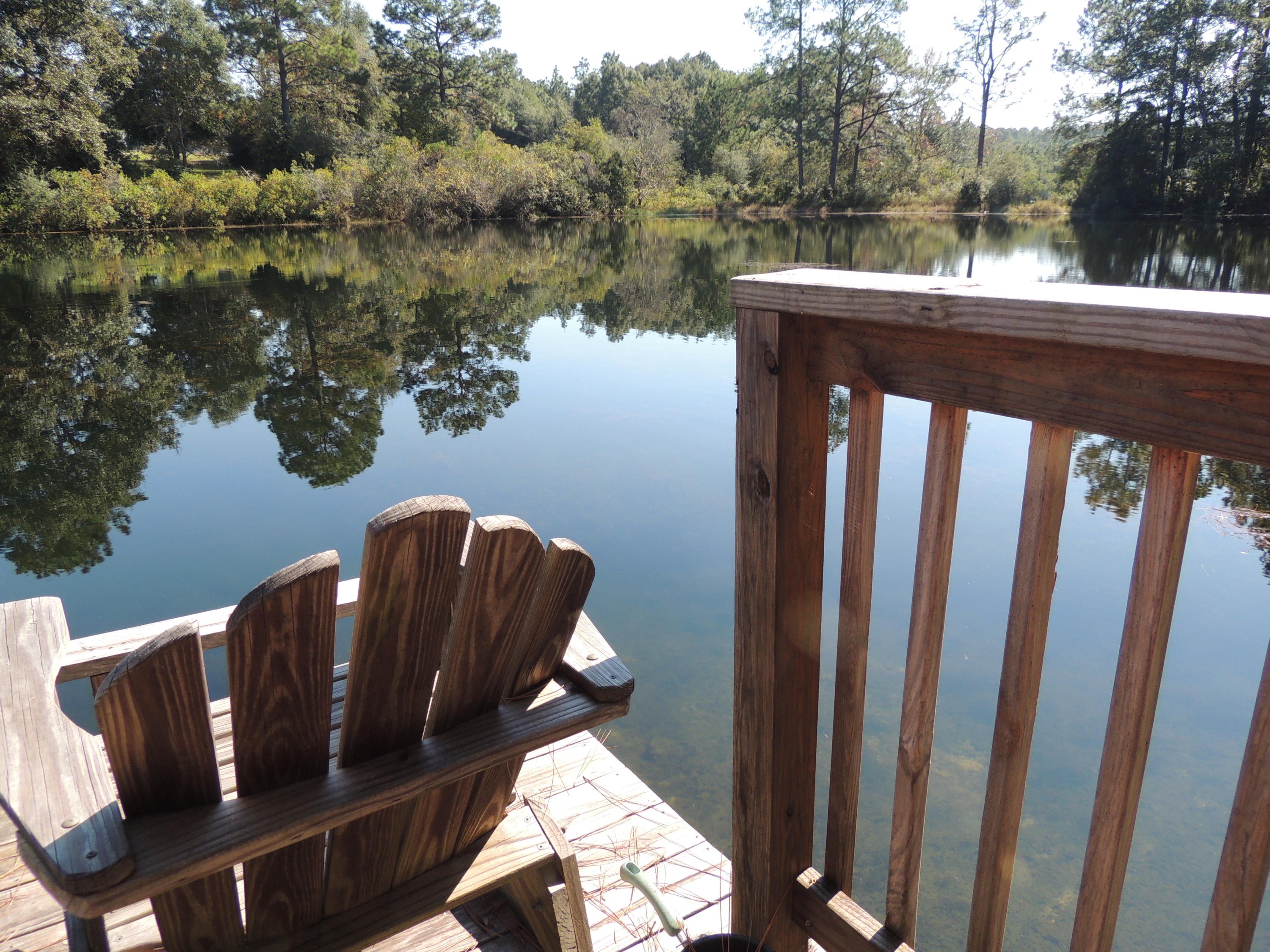 HARVEST HILLS, 2nd Addition - Residential