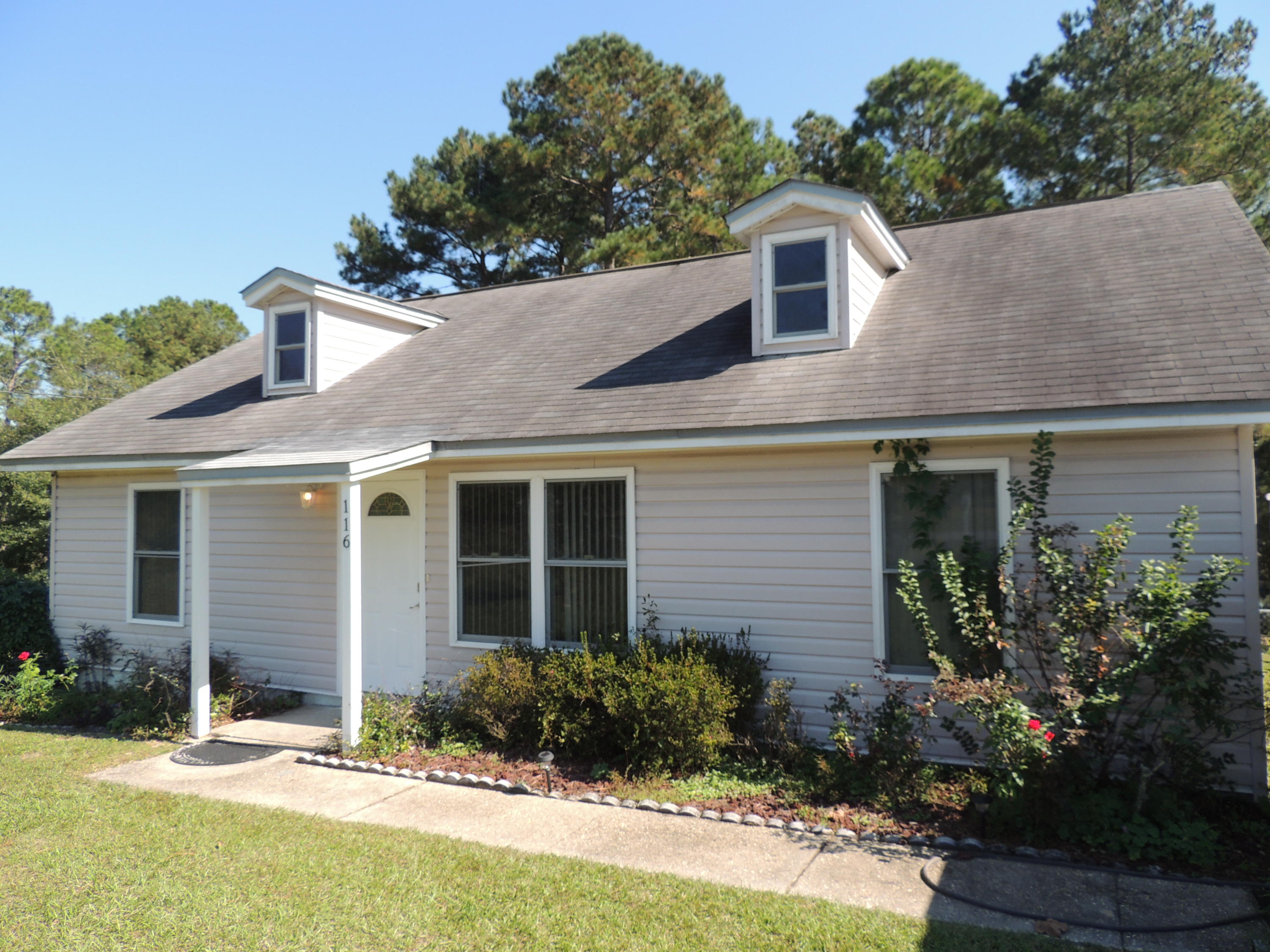 HARVEST HILLS, 2nd Addition - Residential