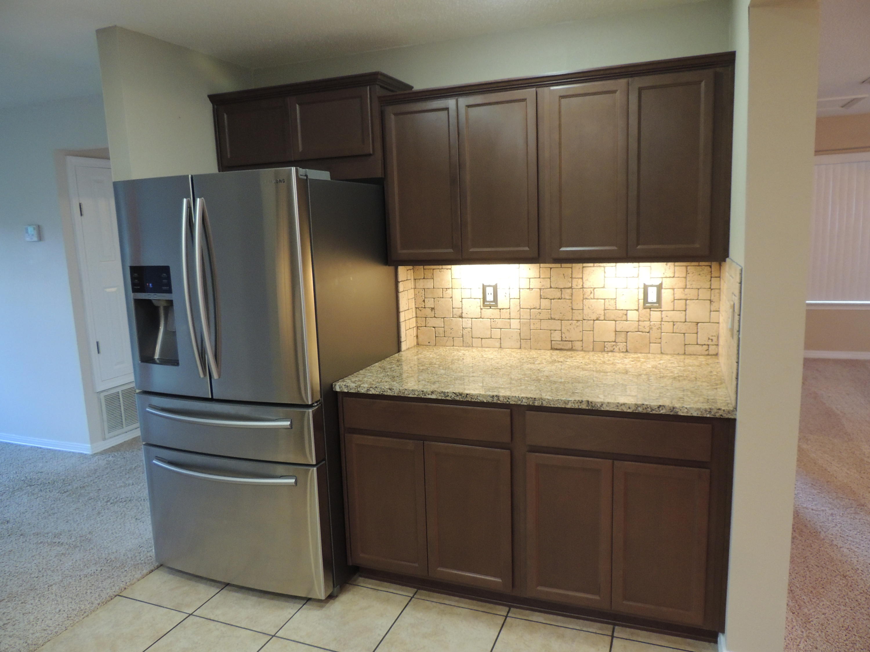 HARVEST HILLS, 2nd Addition - Residential