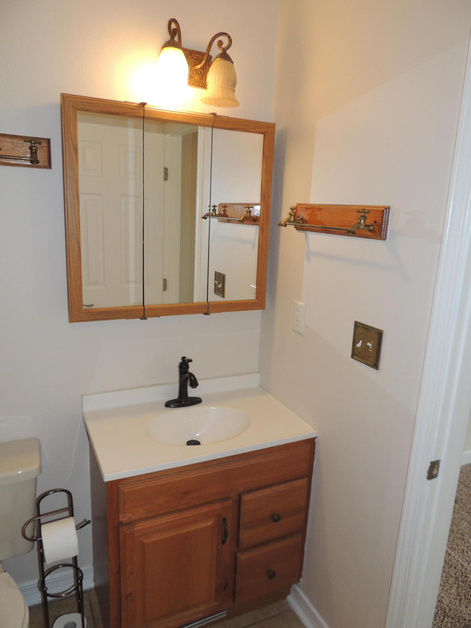 HARVEST HILLS, 2nd Addition - Residential