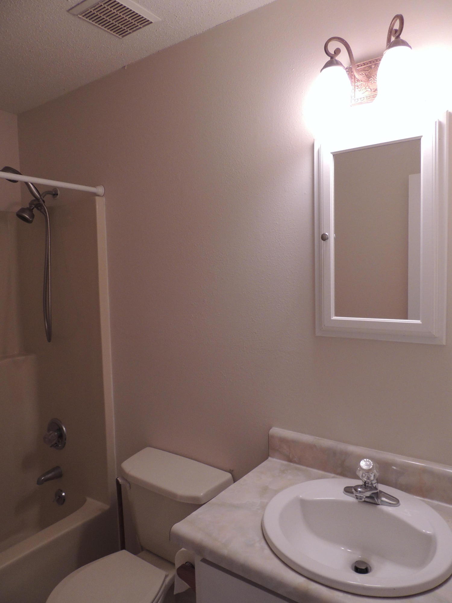 HARVEST HILLS, 2nd Addition - Residential