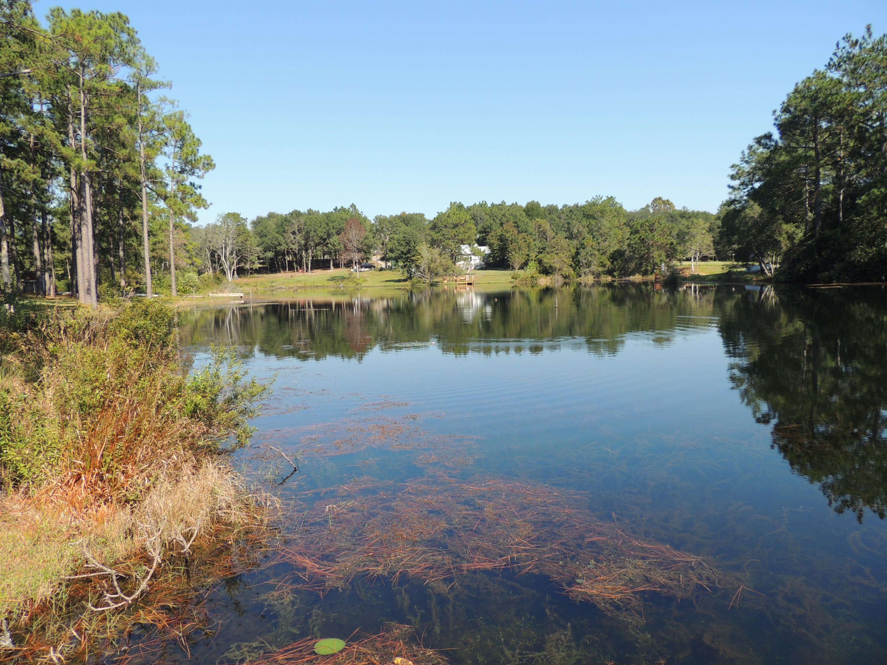 HARVEST HILLS, 2nd Addition - Residential