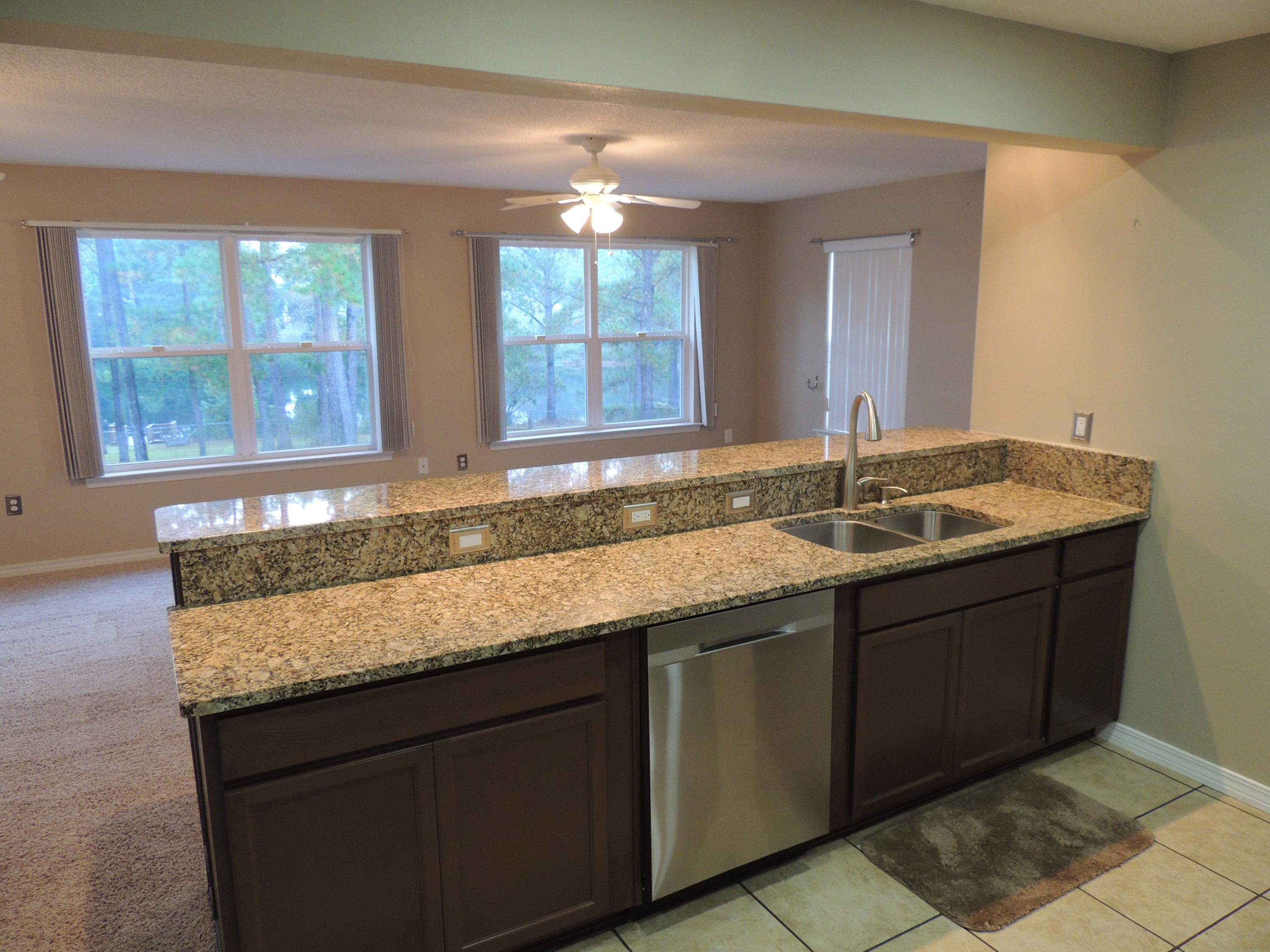 HARVEST HILLS, 2nd Addition - Residential