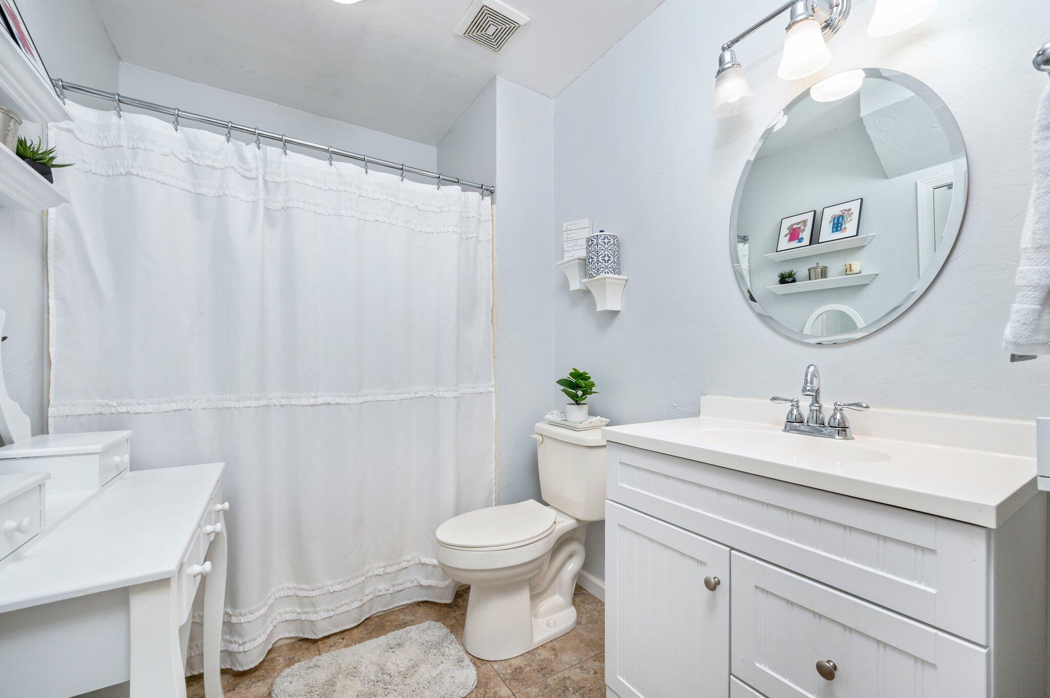 BRITTANY WOODS S/D - Residential