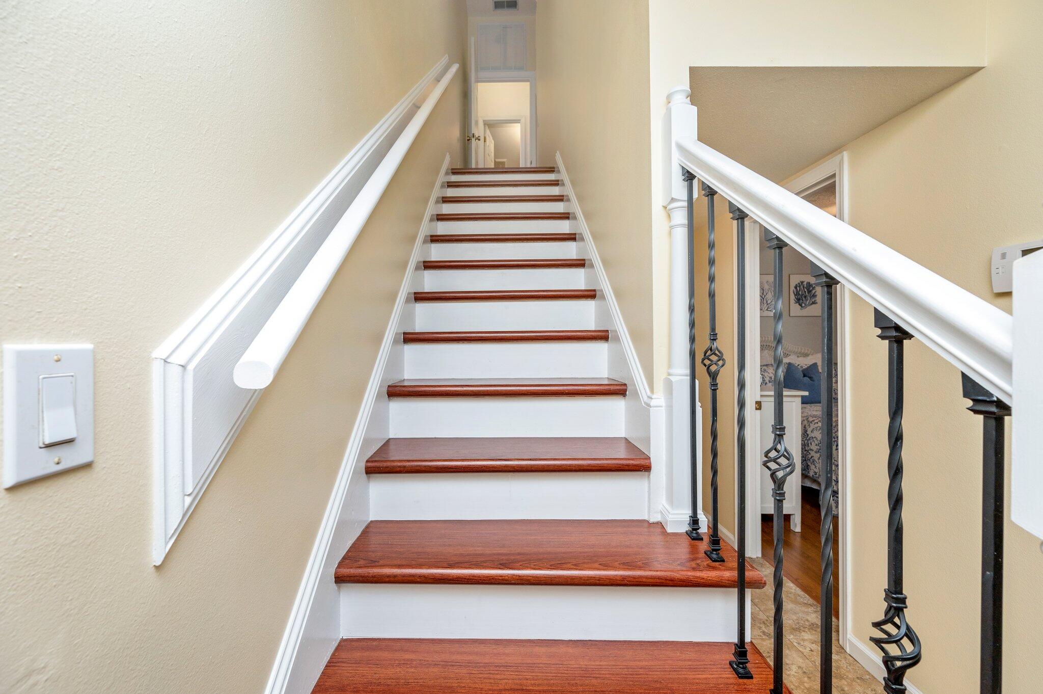 BRITTANY WOODS S/D - Residential