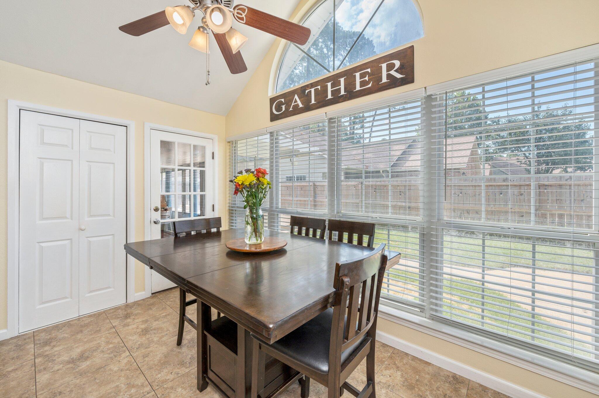 BRITTANY WOODS S/D - Residential