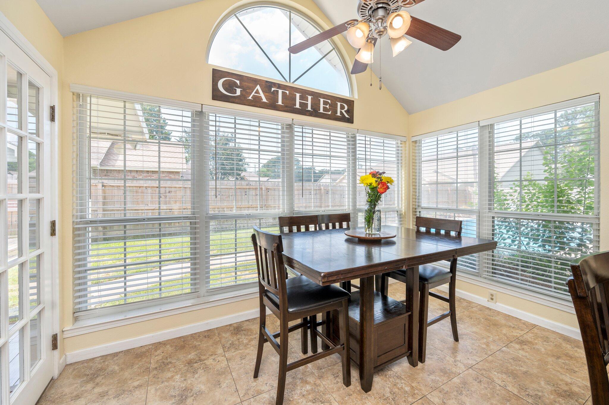 BRITTANY WOODS S/D - Residential