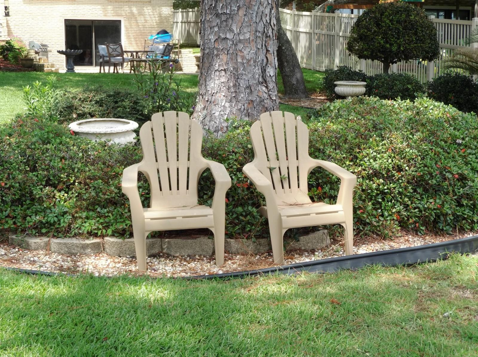 SUNSET BEACH - Residential