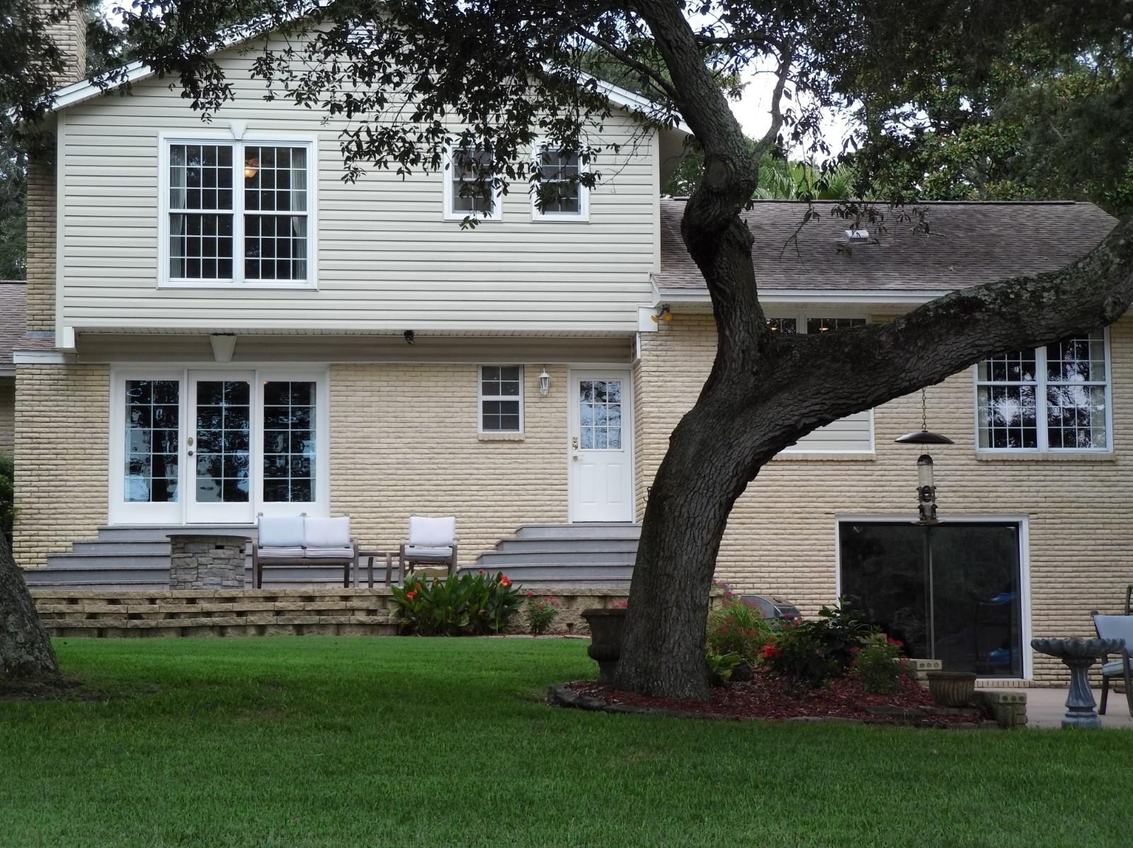 SUNSET BEACH - Residential